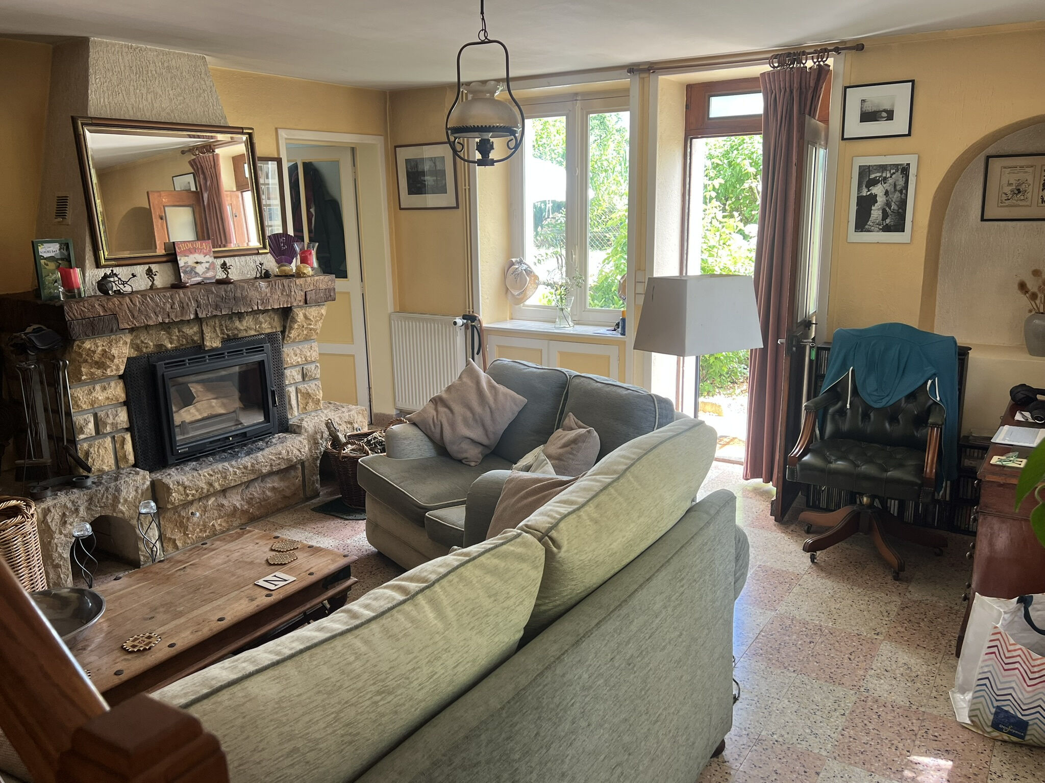 Photo 13 — DEVIN IMMOBILIER
