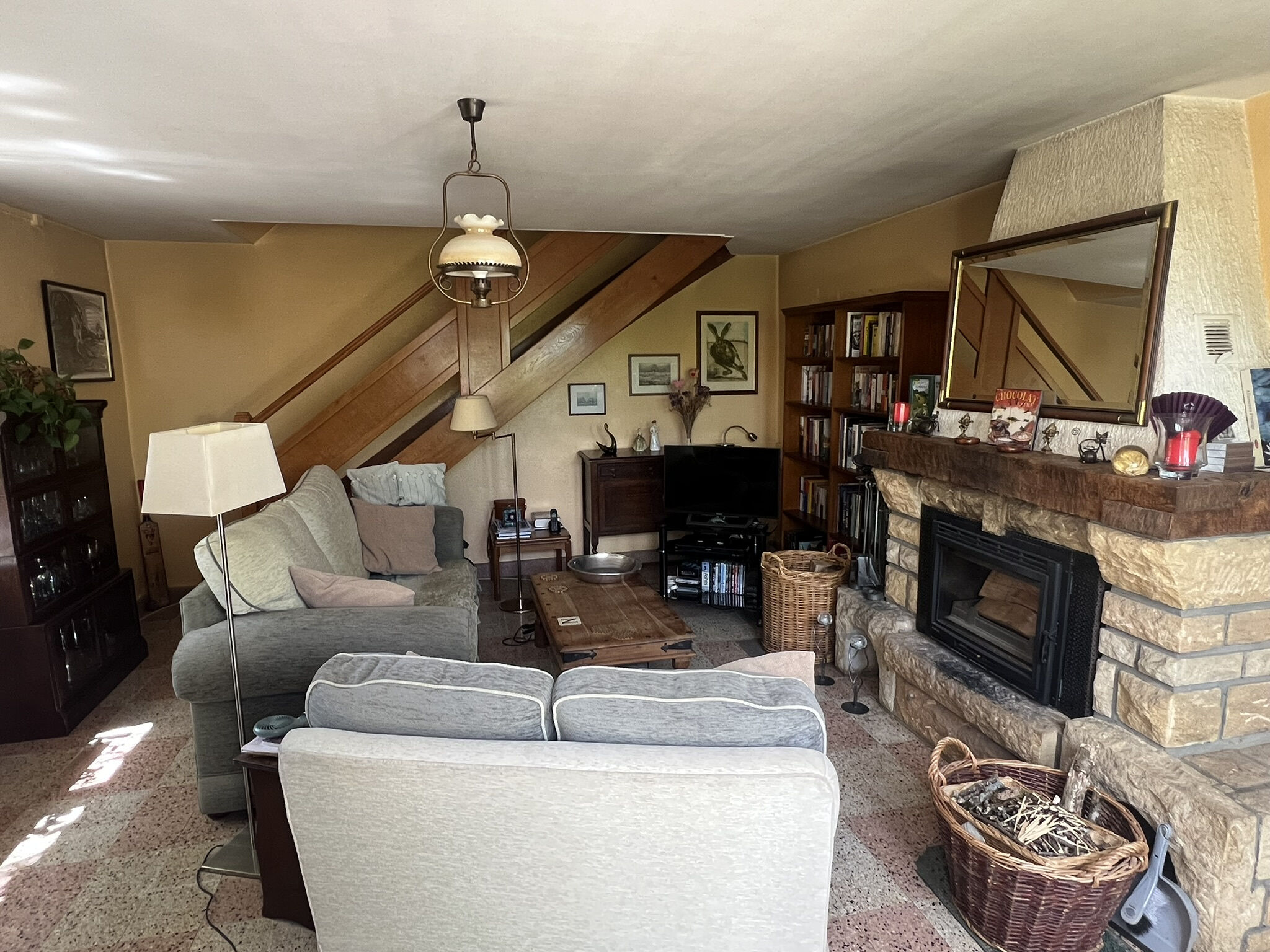 Photo 12 — DEVIN IMMOBILIER