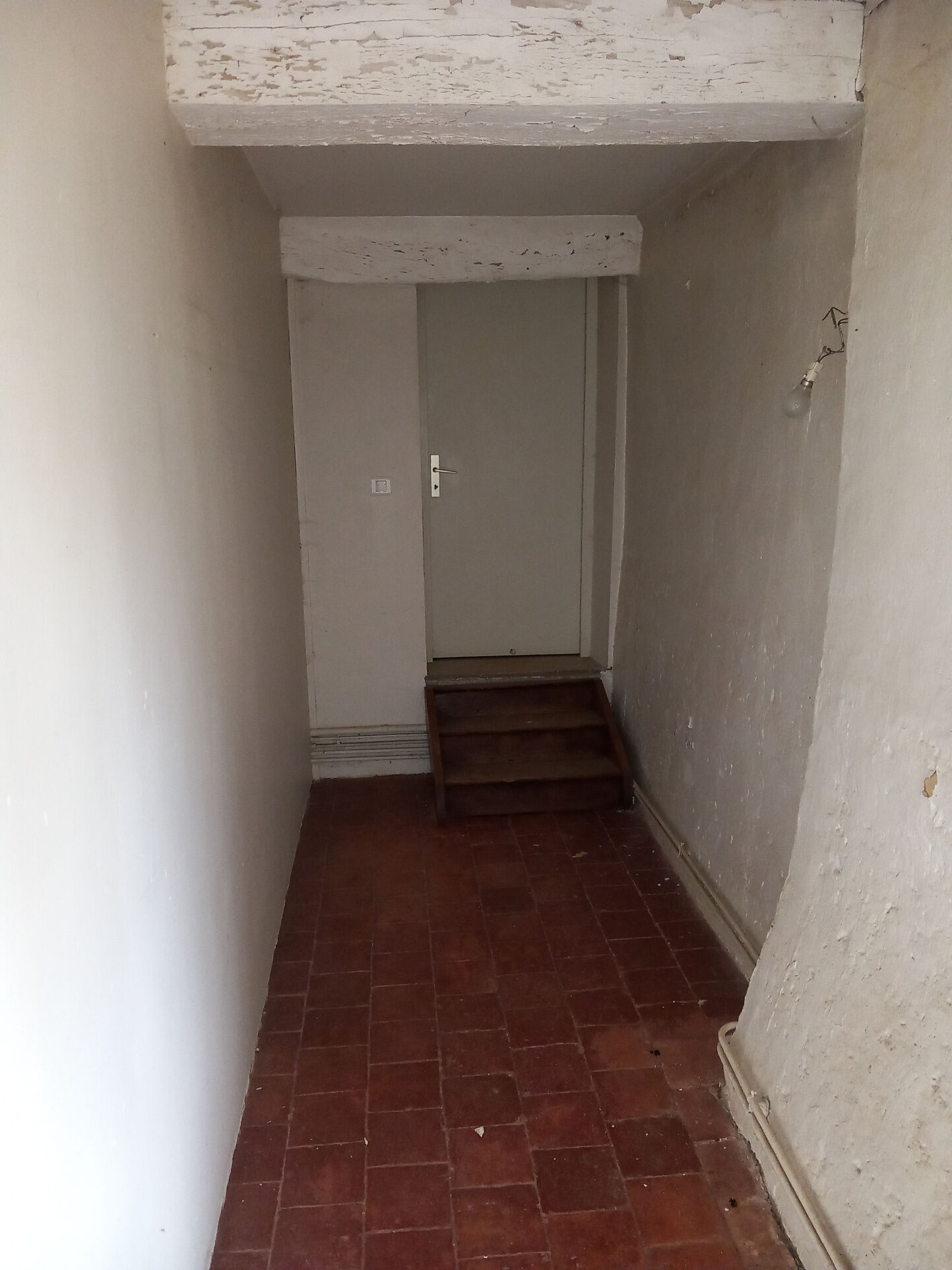 Photo 29 — DEVIN IMMOBILIER