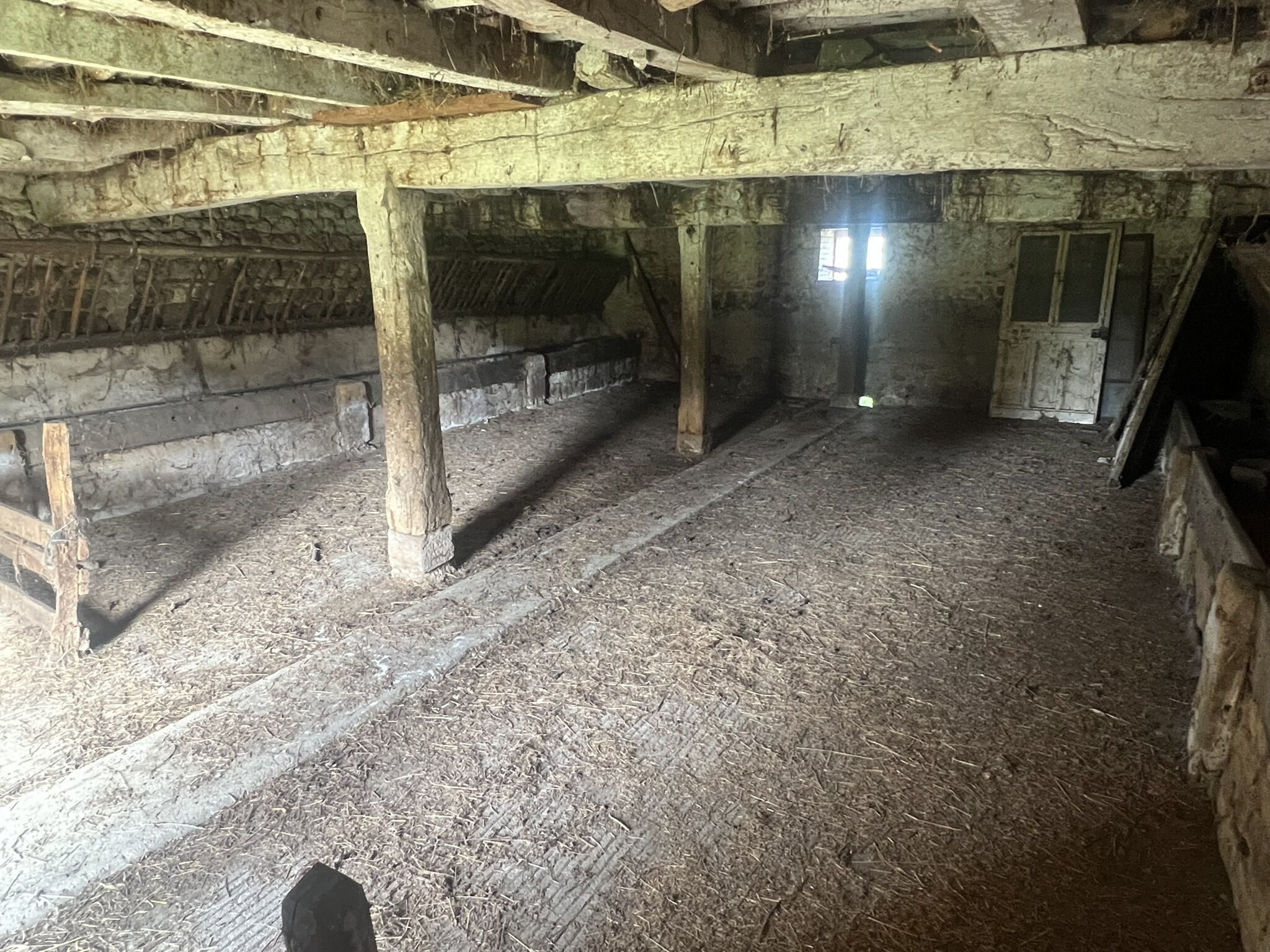 Photo 25 — DEVIN IMMOBILIER