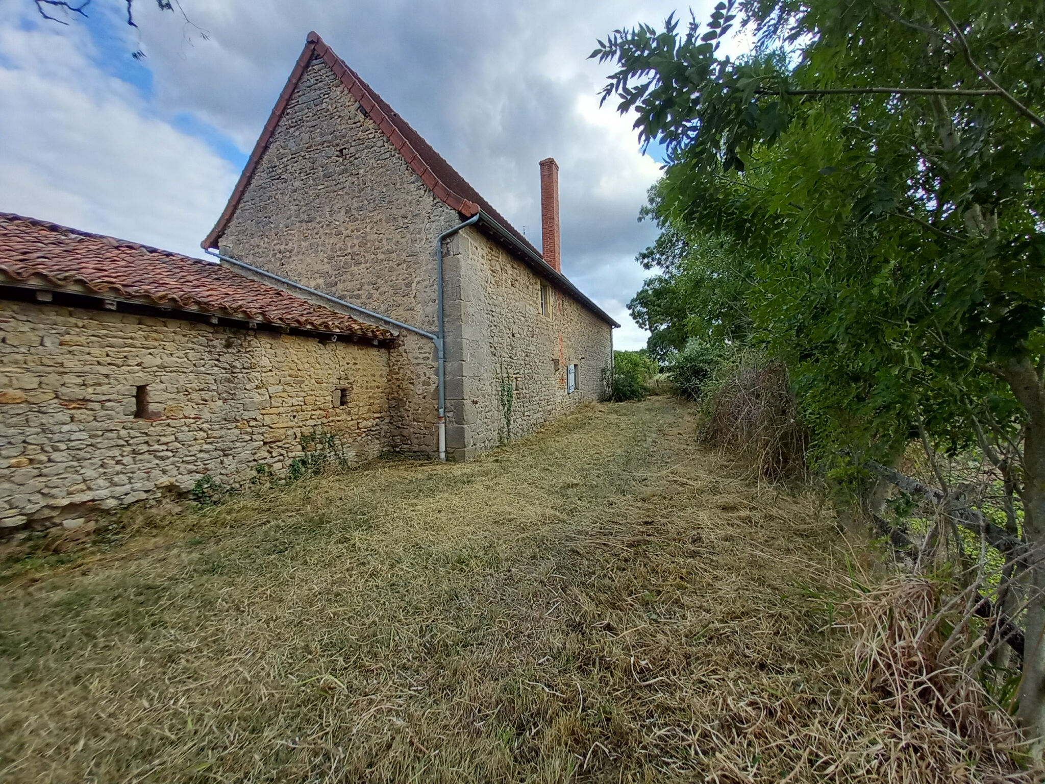 Photo 5 — DEVIN IMMOBILIER