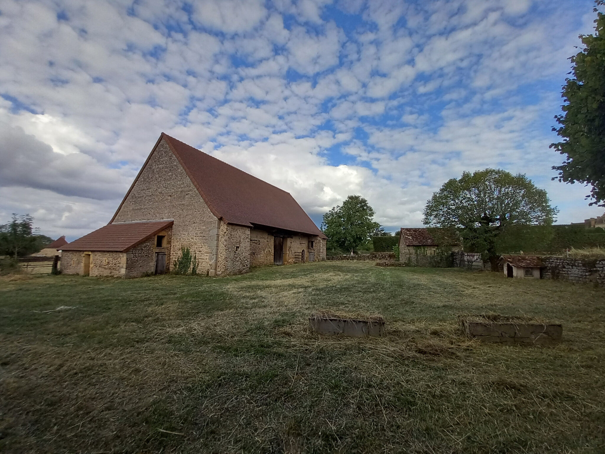 Photo 8 — DEVIN IMMOBILIER