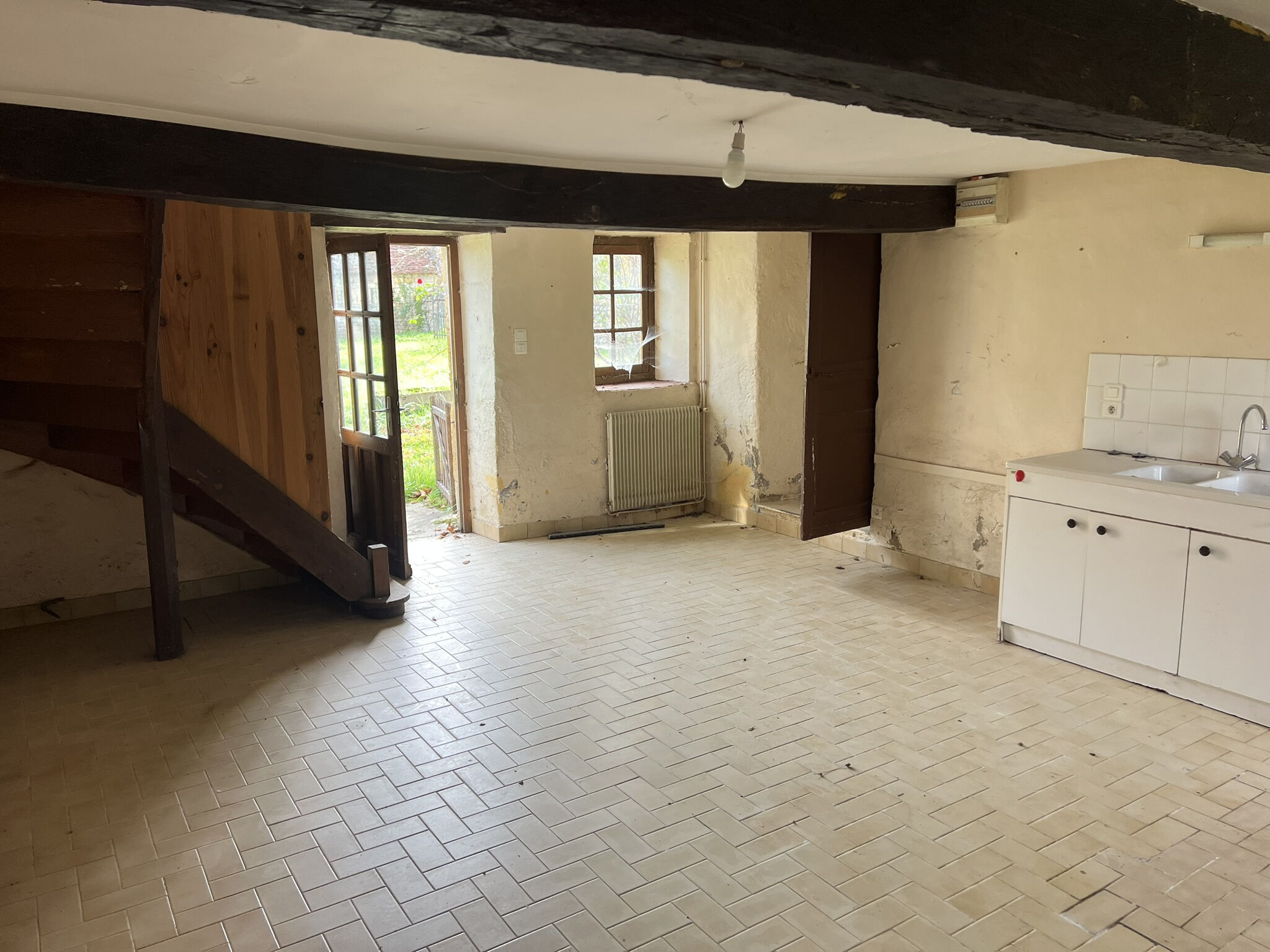 Photo 15 — DEVIN IMMOBILIER