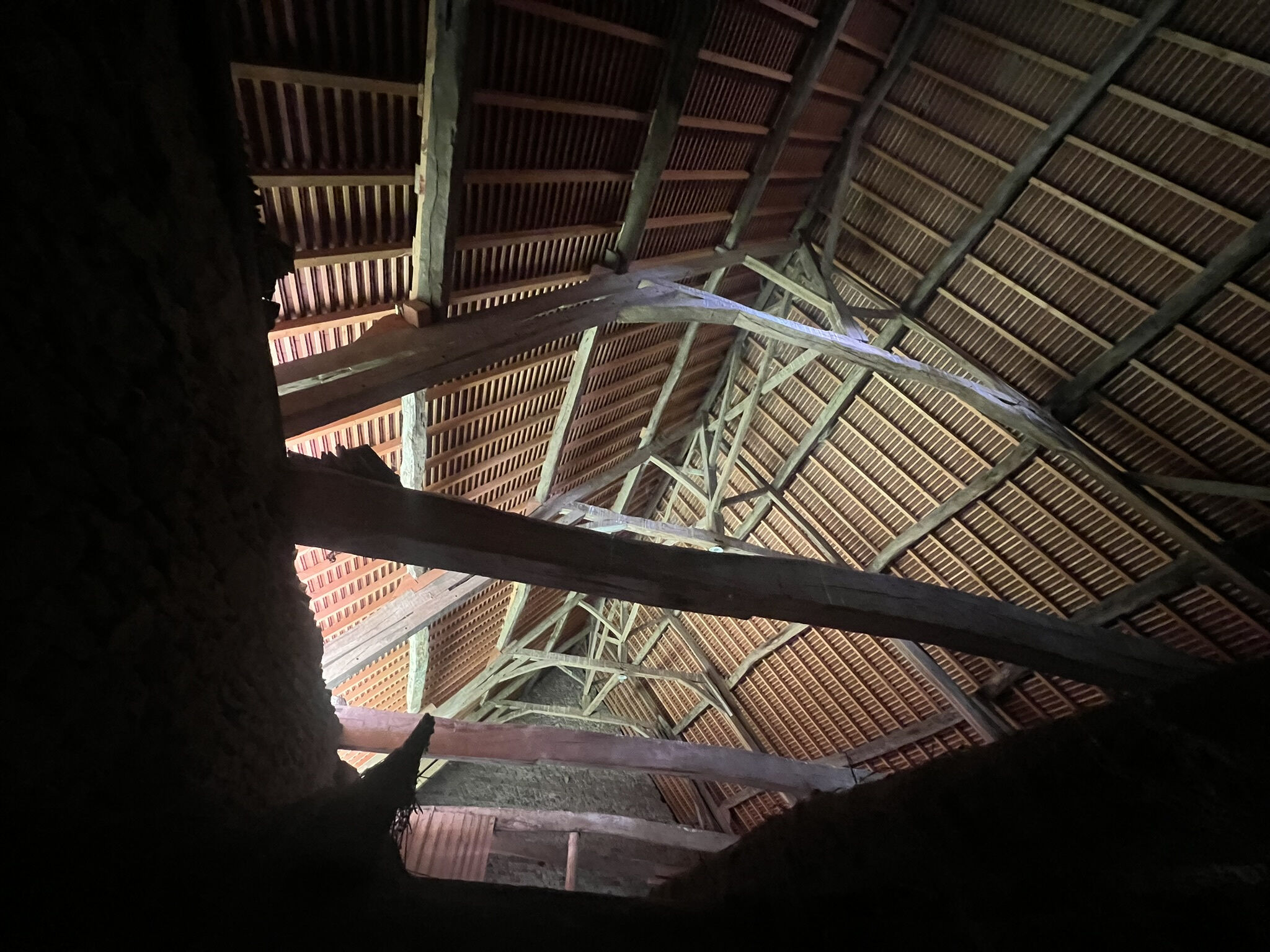Photo 23 — DEVIN IMMOBILIER