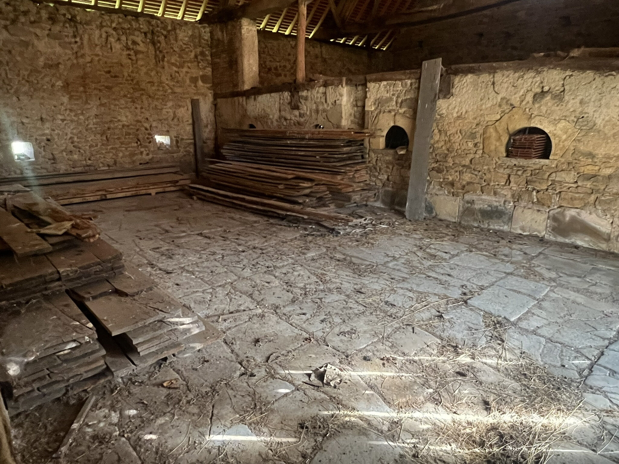 Photo 24 — DEVIN IMMOBILIER