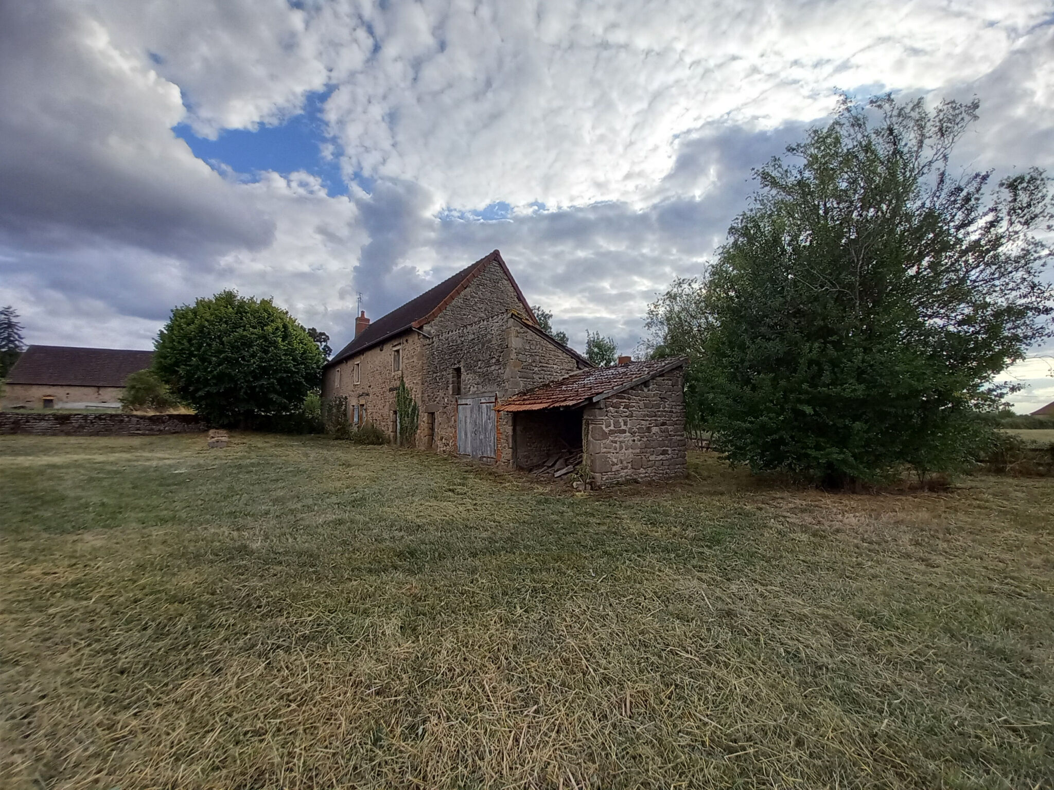Photo 7 — DEVIN IMMOBILIER