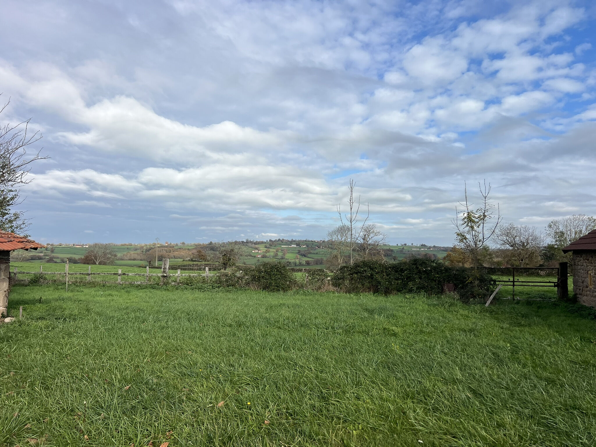 Photo 6 — DEVIN IMMOBILIER