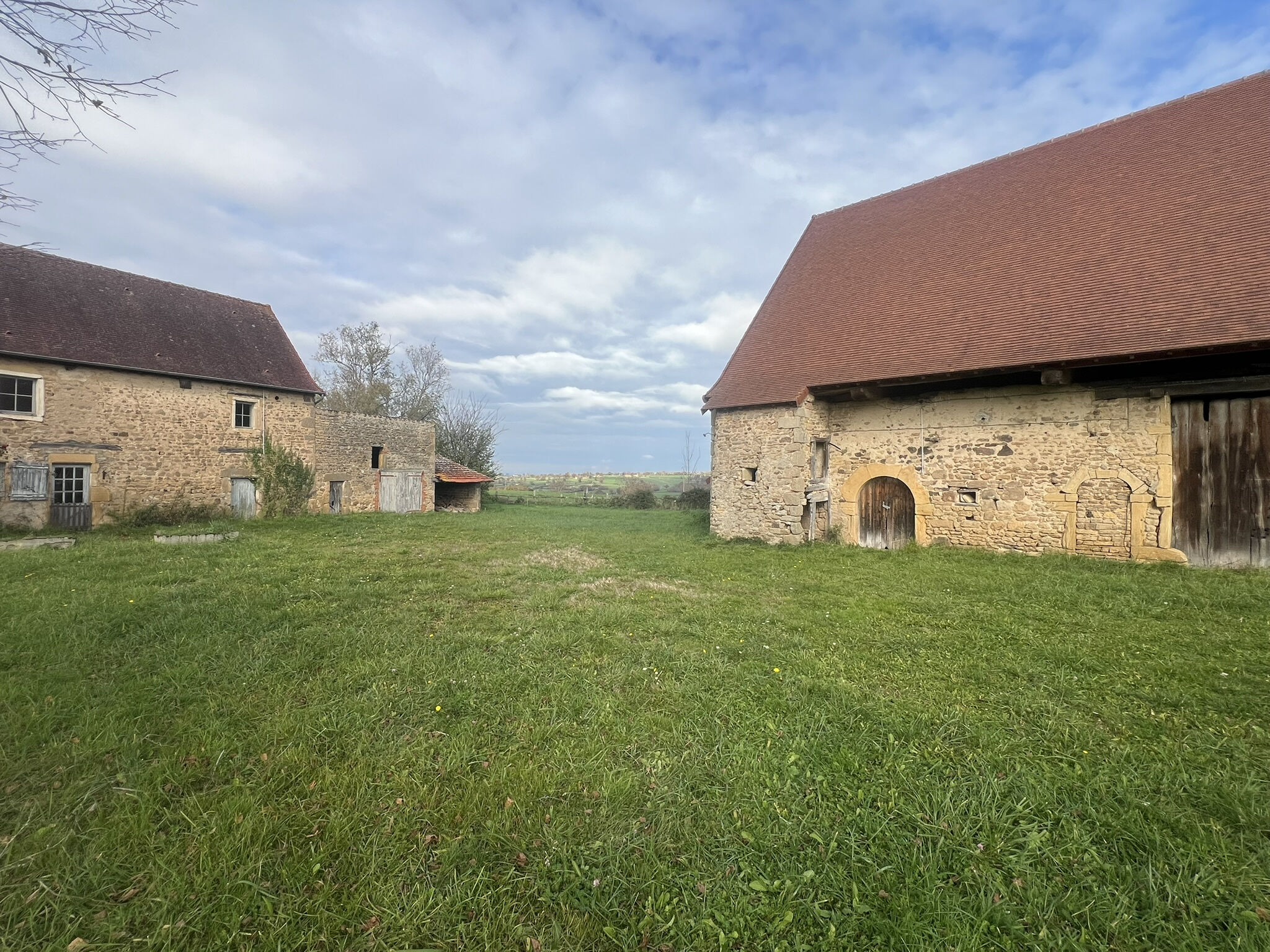 Photo 2 — DEVIN IMMOBILIER
