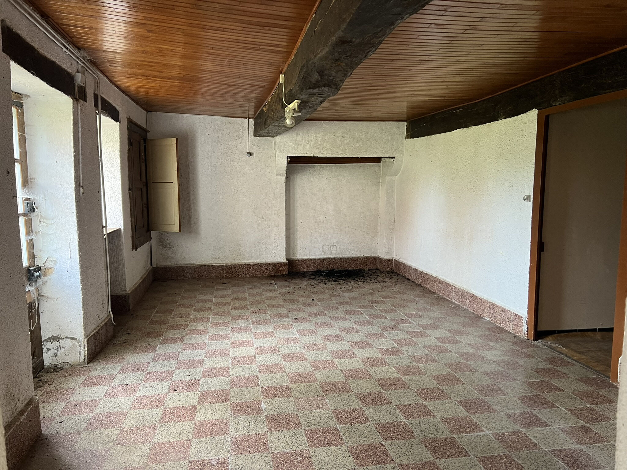 Photo 11 — DEVIN IMMOBILIER