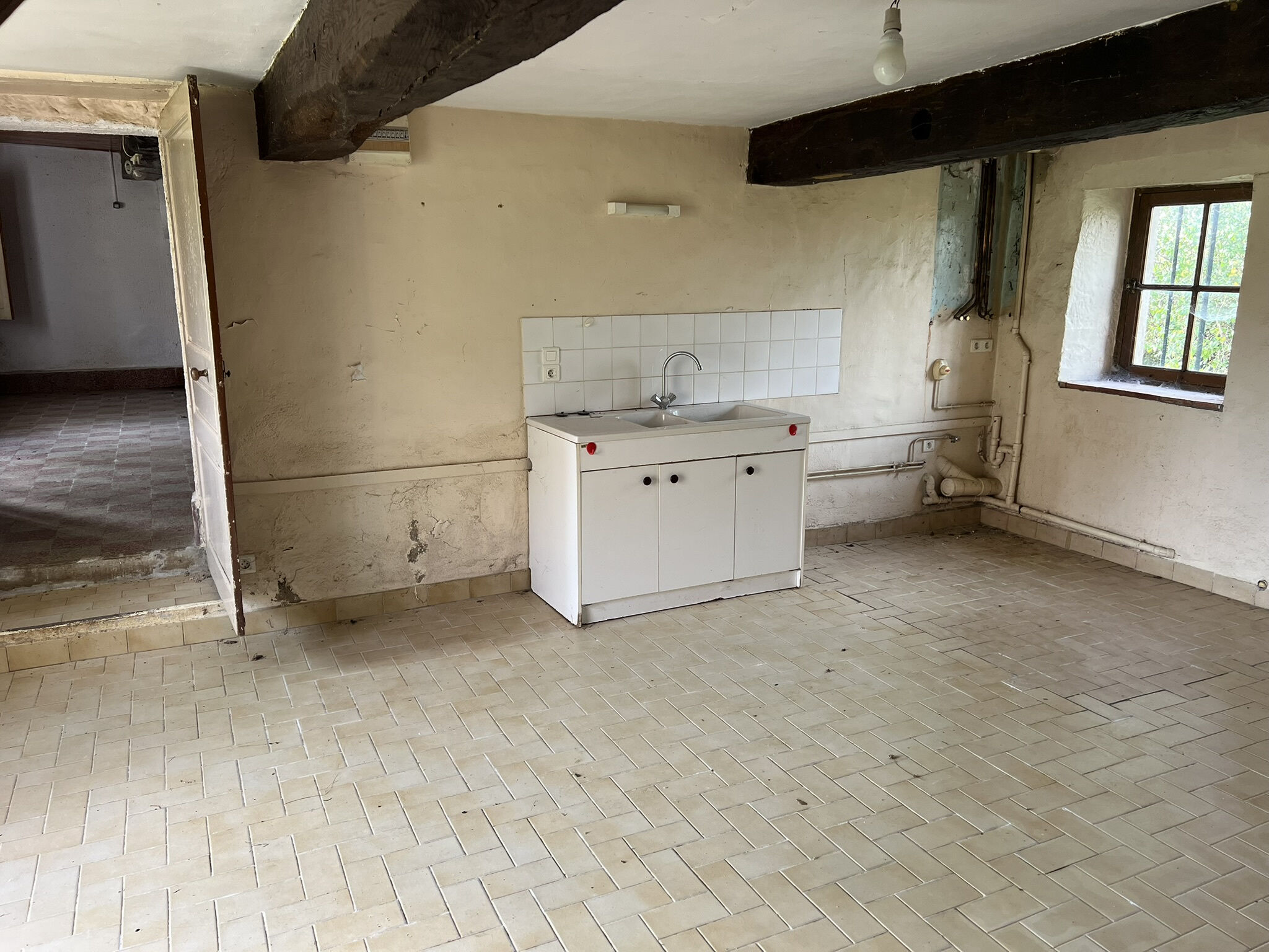 Photo 13 — DEVIN IMMOBILIER
