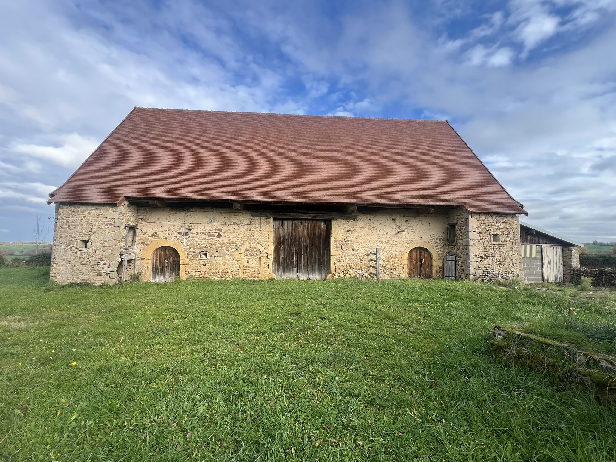 Photo 22 — DEVIN IMMOBILIER