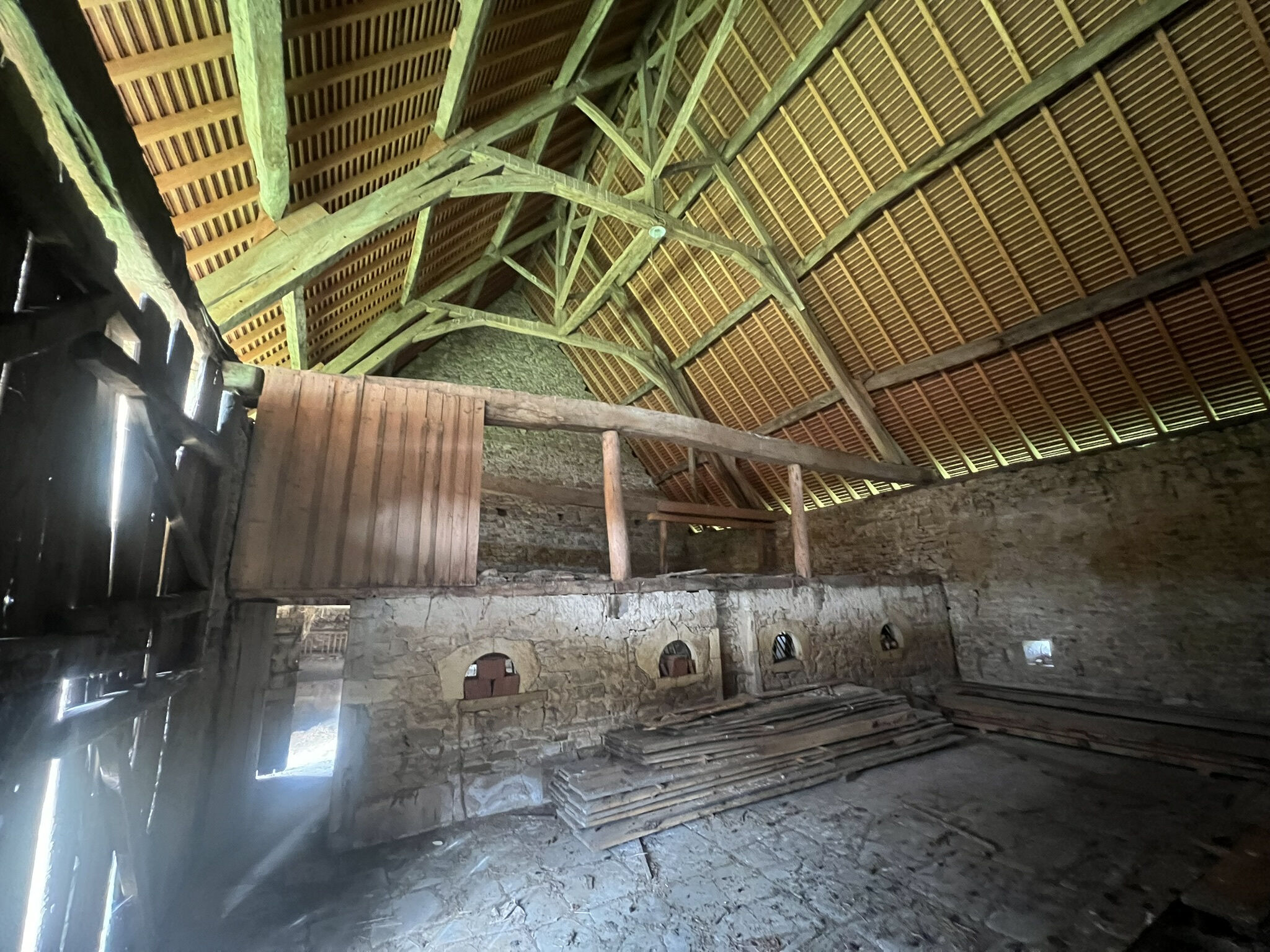 Photo 26 — DEVIN IMMOBILIER