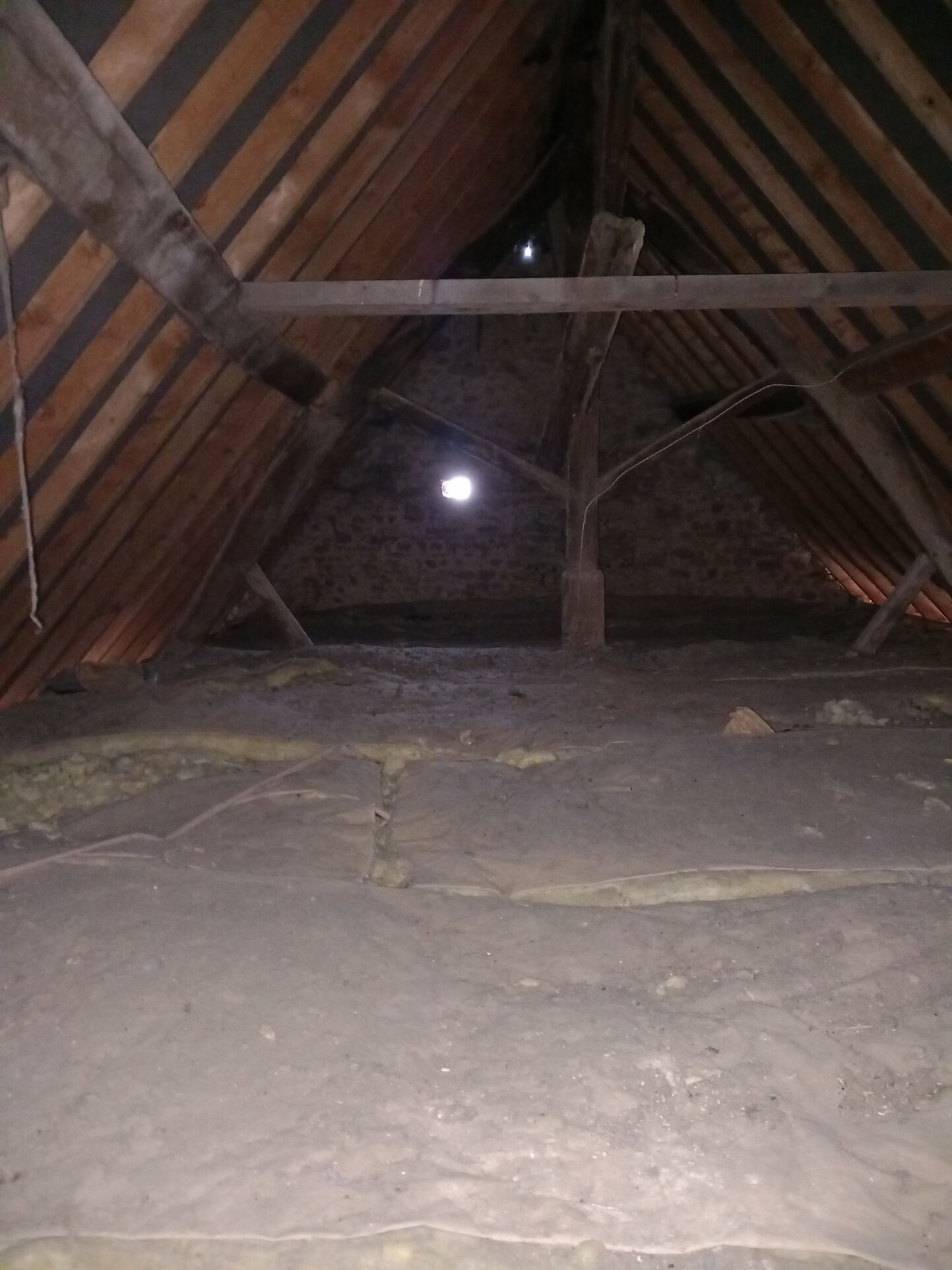 Photo 21 — DEVIN IMMOBILIER