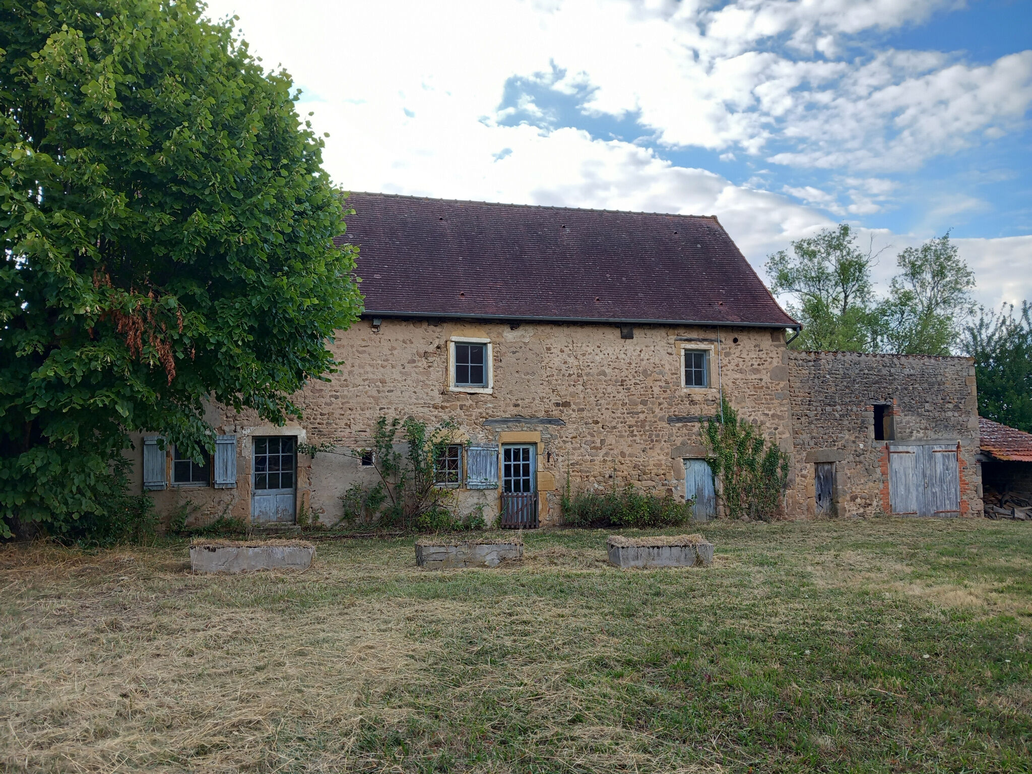 Photo 4 — DEVIN IMMOBILIER