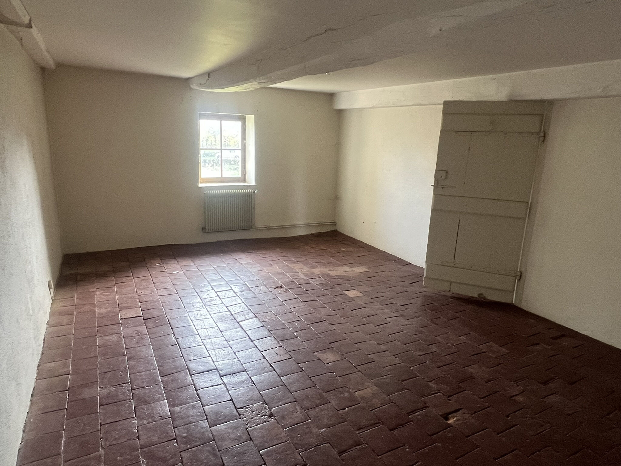 Photo 16 — DEVIN IMMOBILIER