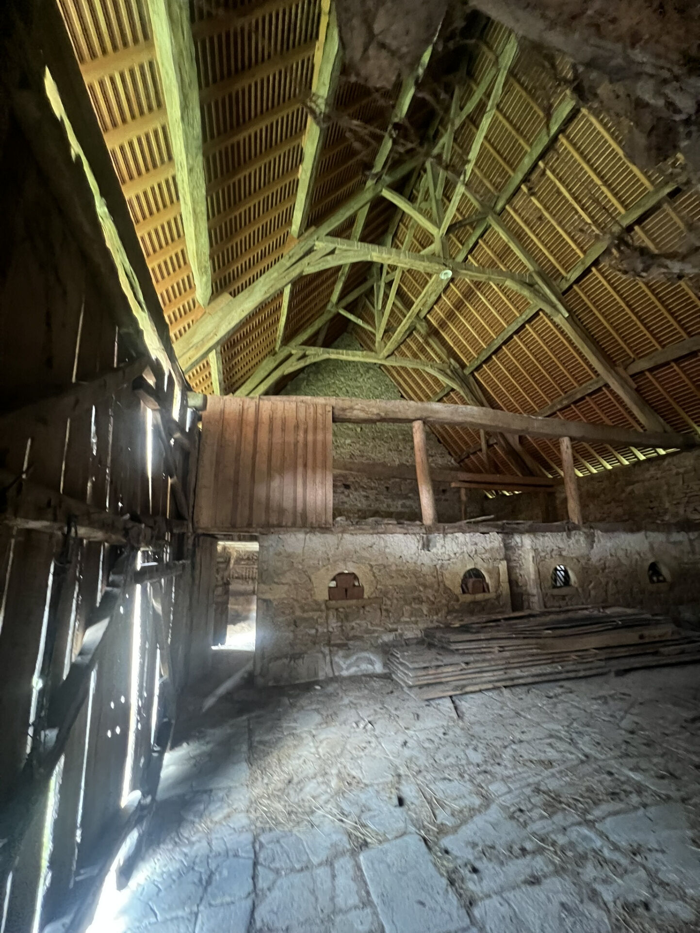 Photo 27 — DEVIN IMMOBILIER