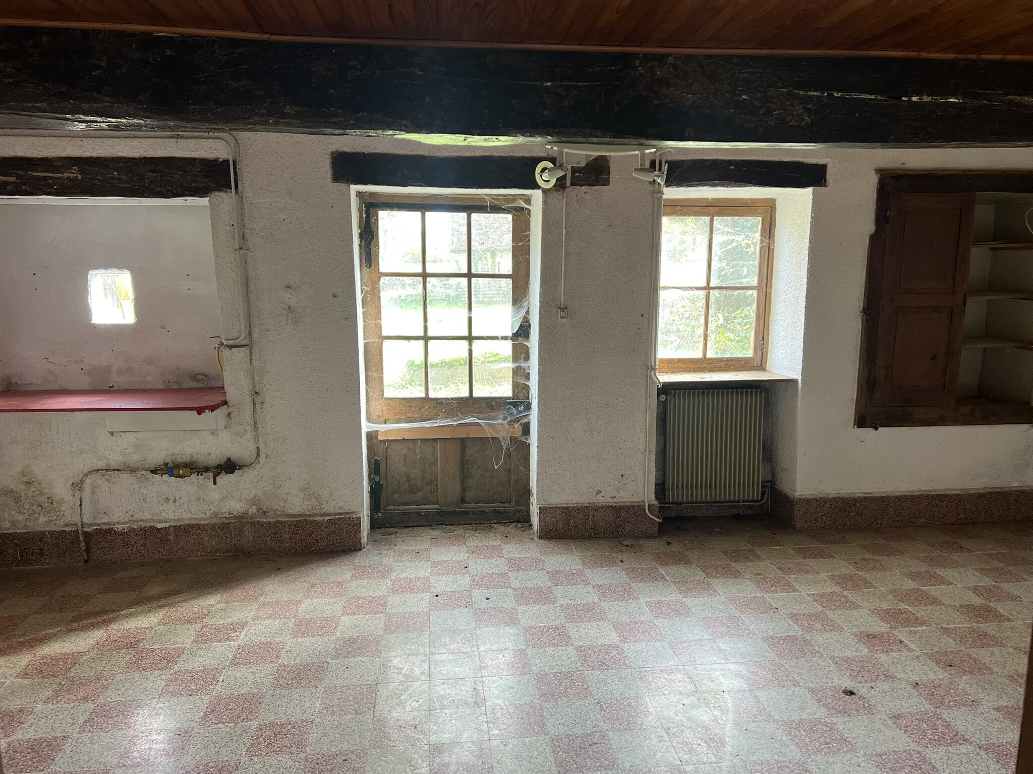 Photo 9 — DEVIN IMMOBILIER