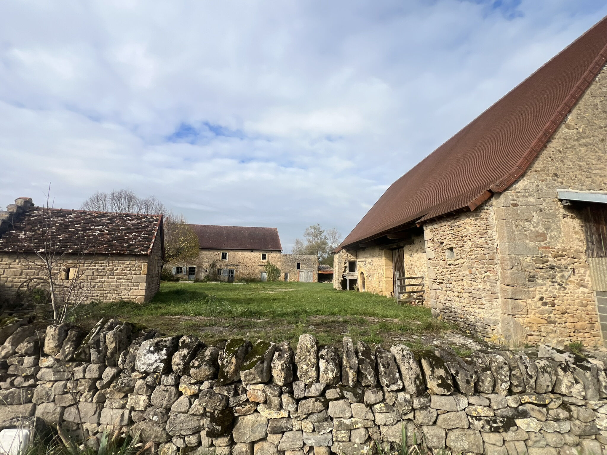 Photo 3 — DEVIN IMMOBILIER