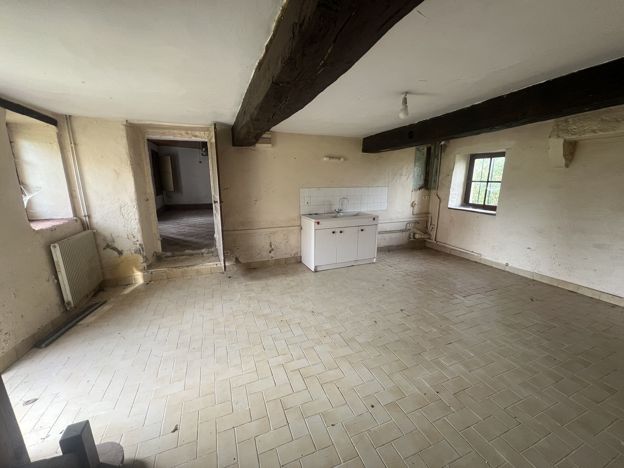 Photo 14 — DEVIN IMMOBILIER