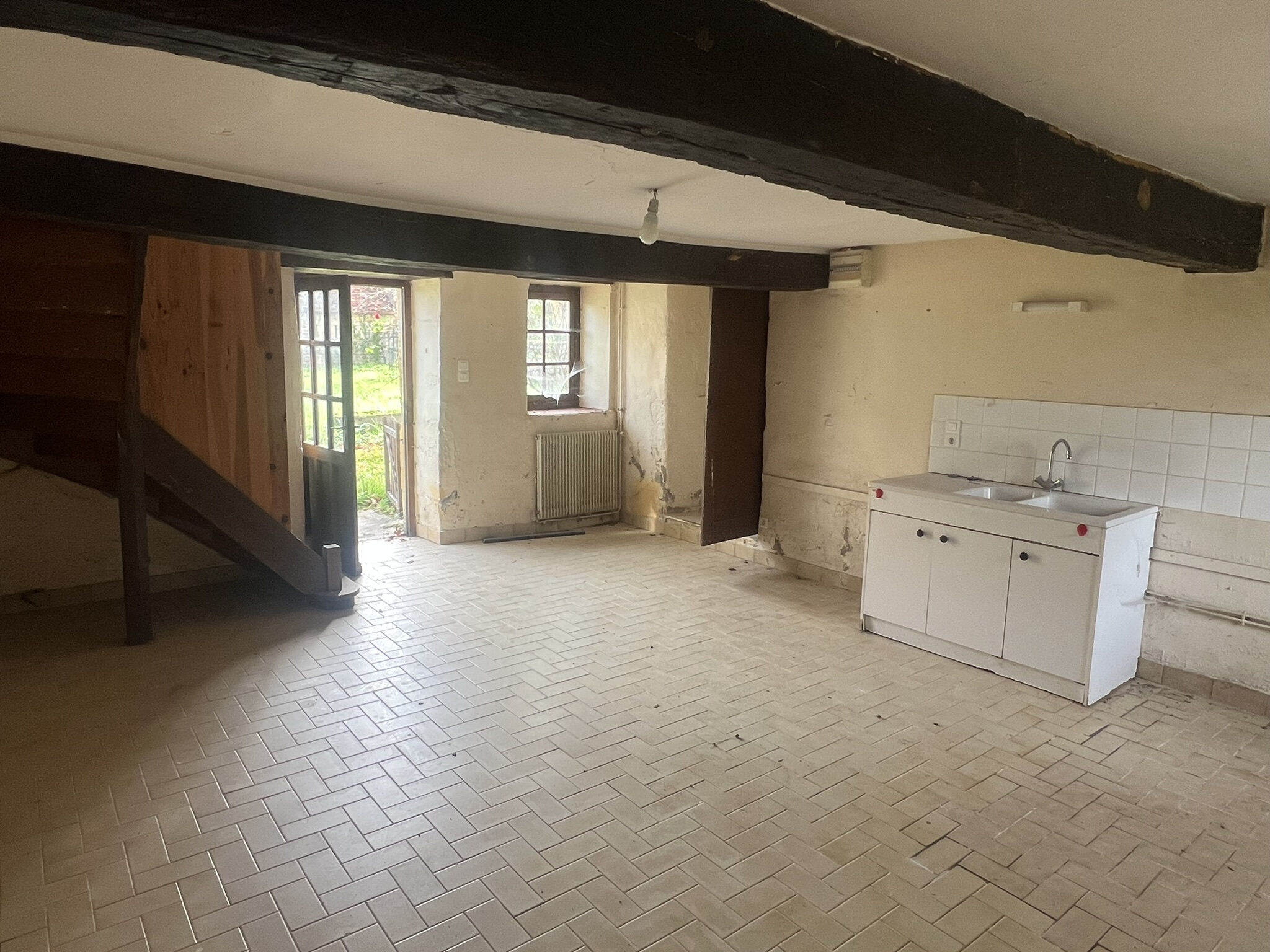 Photo 12 — DEVIN IMMOBILIER