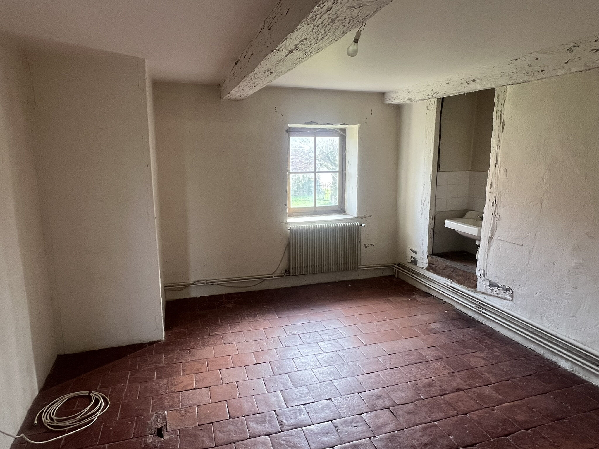 Photo 18 — DEVIN IMMOBILIER