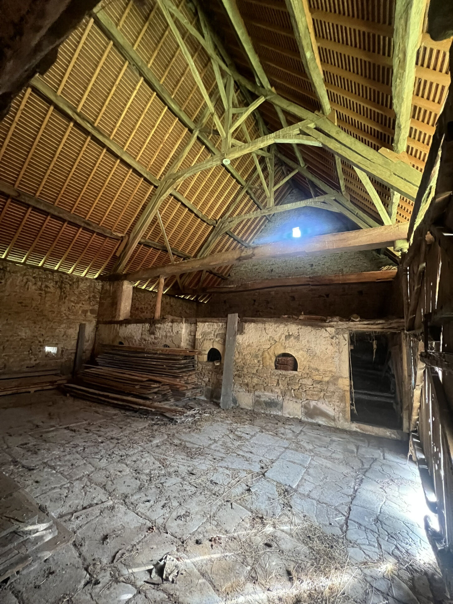 Photo 28 — DEVIN IMMOBILIER