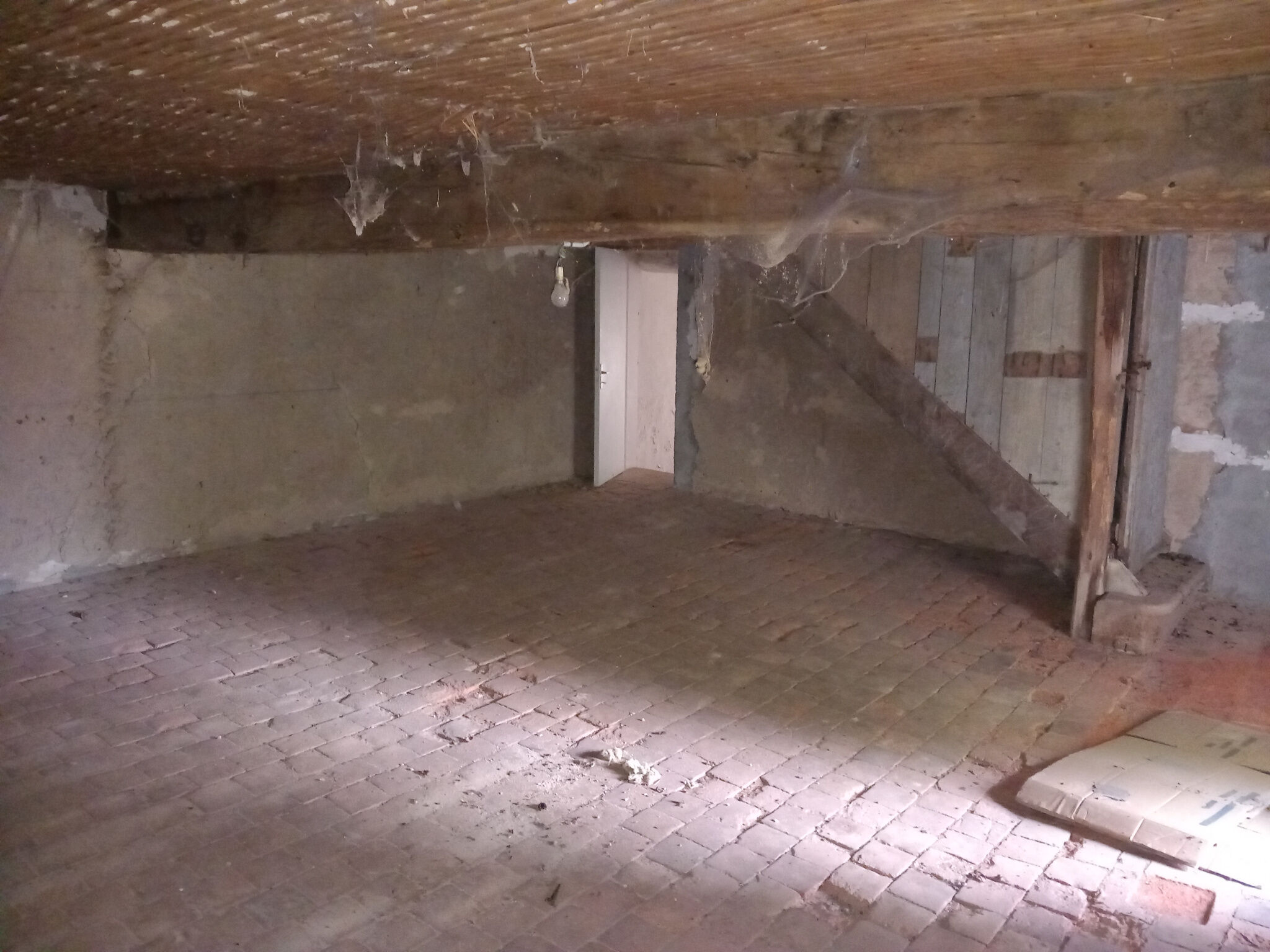 Photo 20 — DEVIN IMMOBILIER