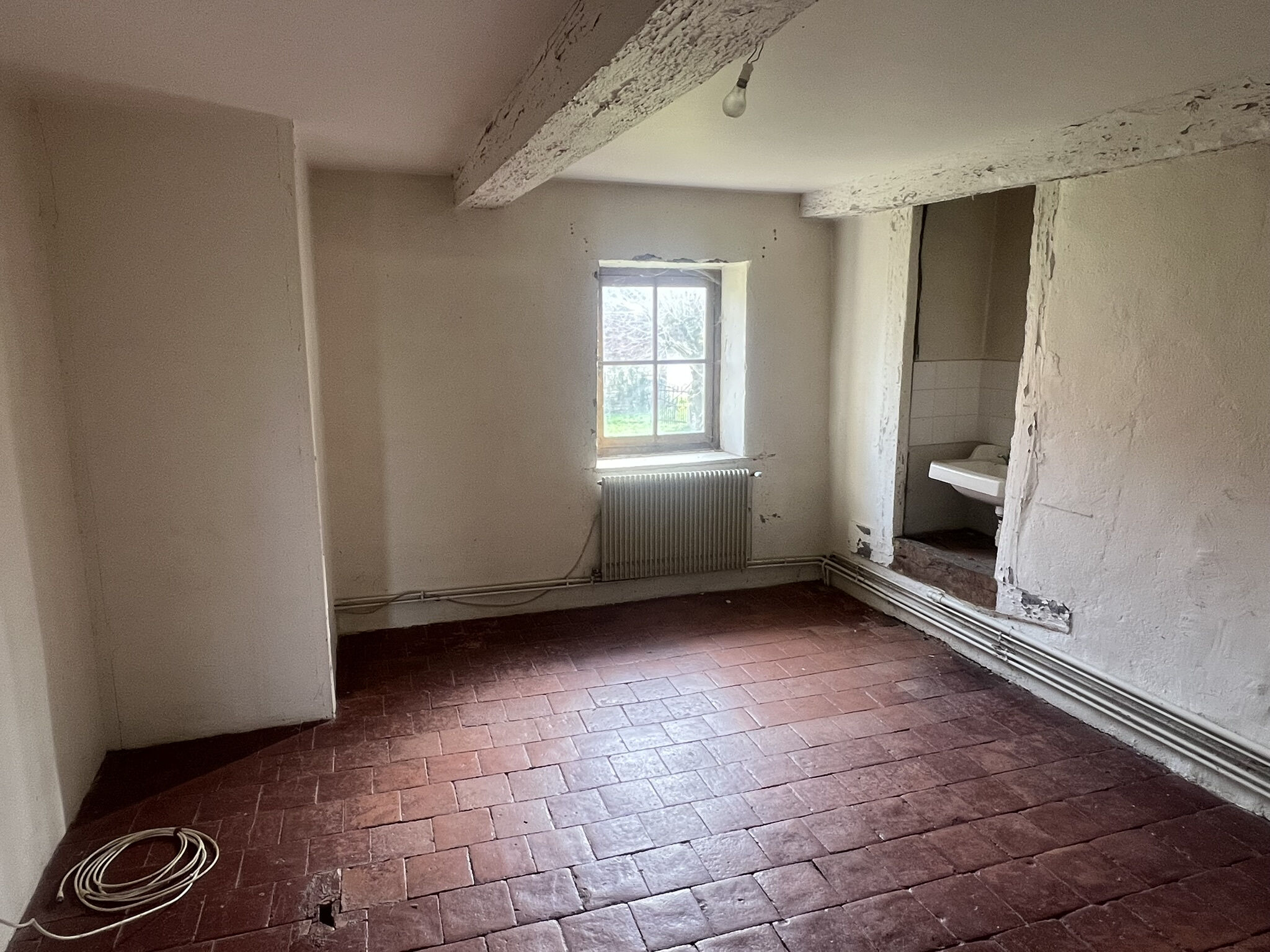 Photo 17 — DEVIN IMMOBILIER