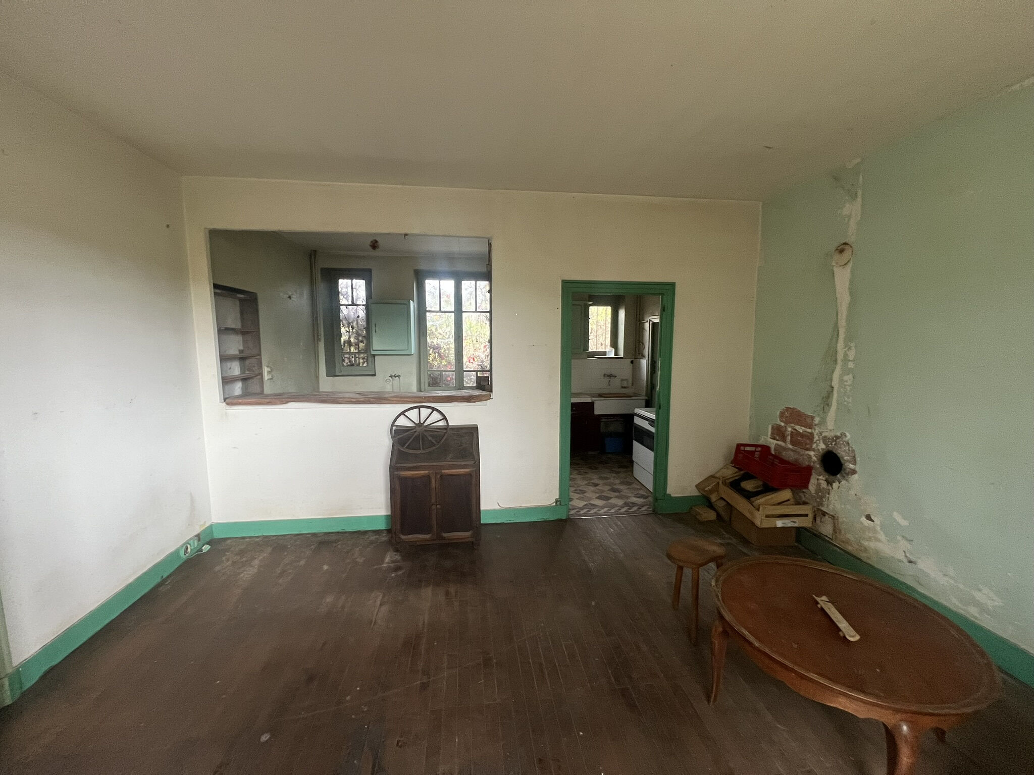 Photo 9 — DEVIN IMMOBILIER
