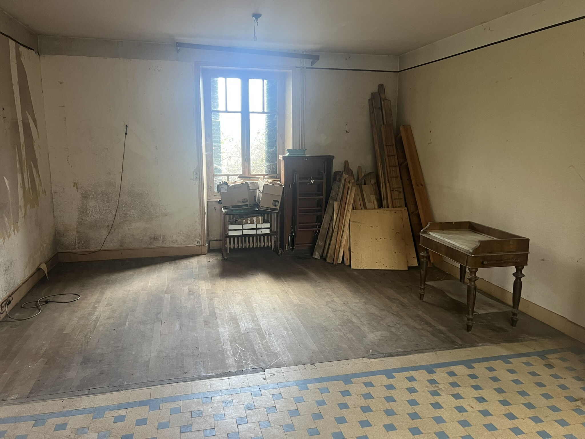 Photo 5 — DEVIN IMMOBILIER