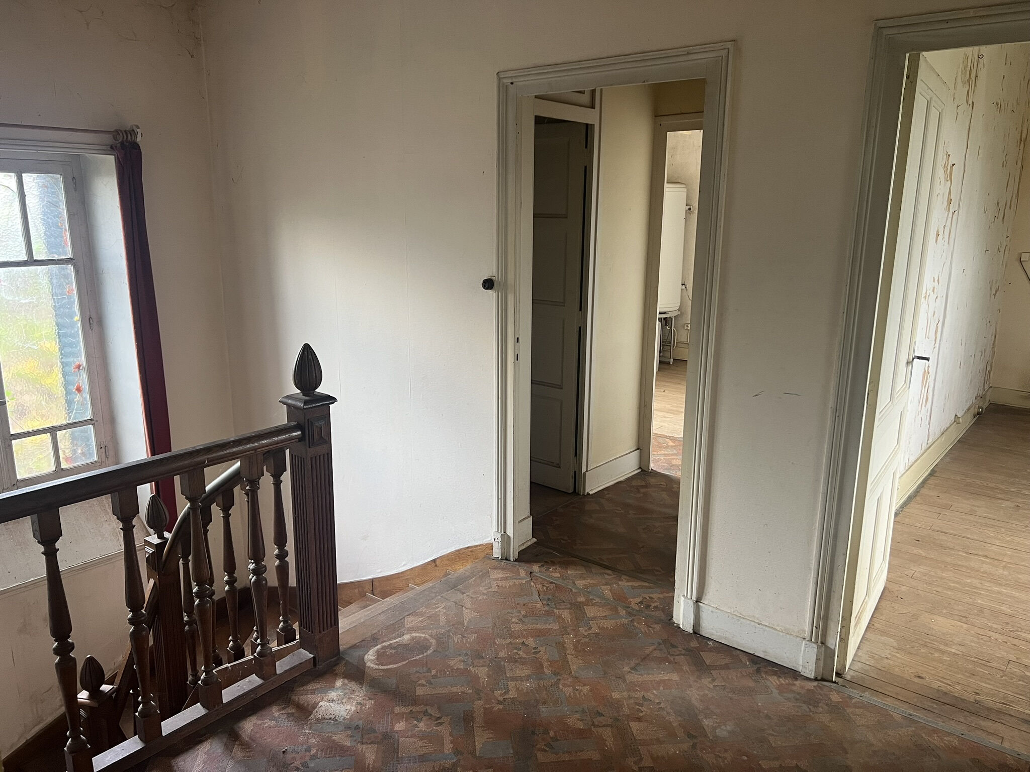 Photo 8 — DEVIN IMMOBILIER