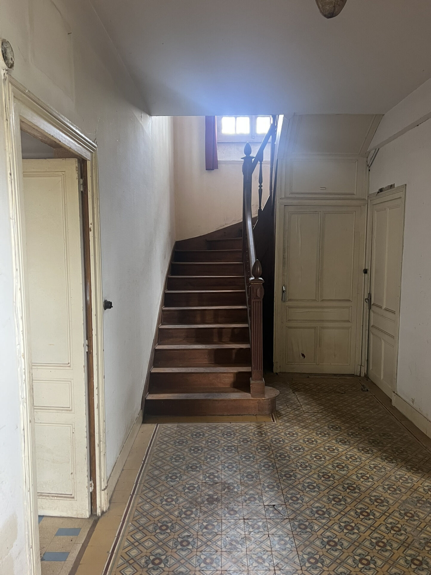 Photo 7 — DEVIN IMMOBILIER