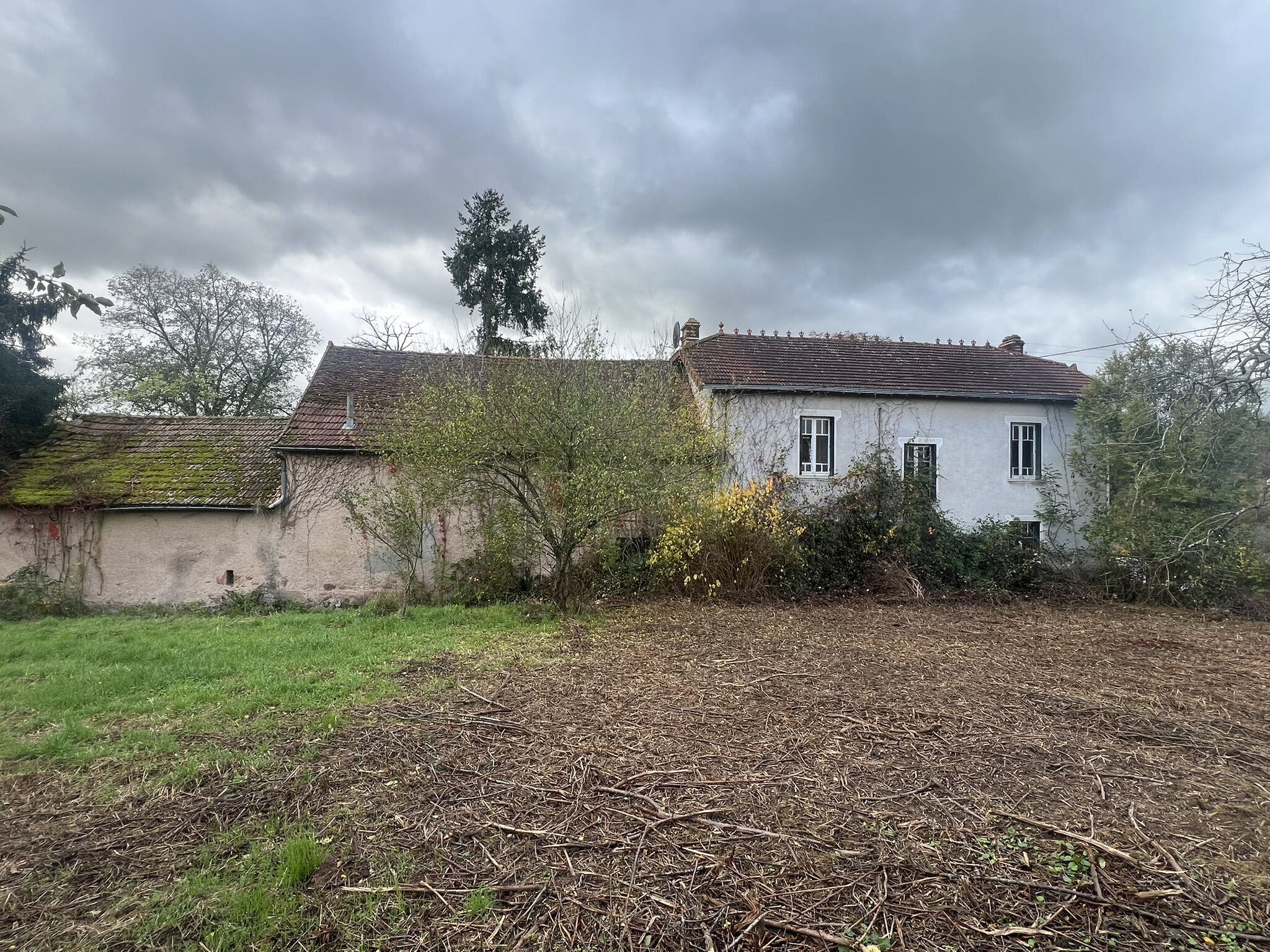 Photo 13 — DEVIN IMMOBILIER