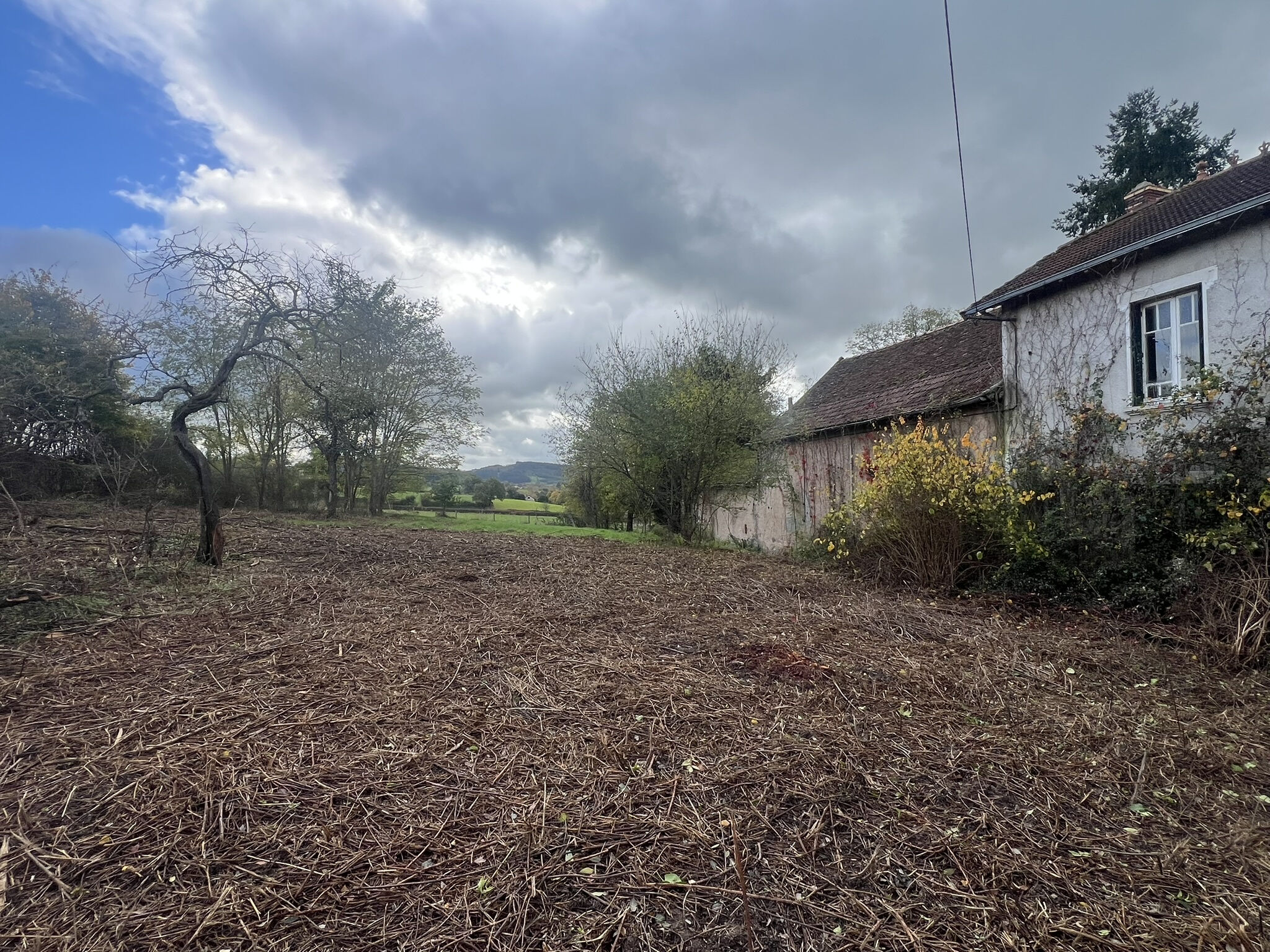 Photo 3 — DEVIN IMMOBILIER