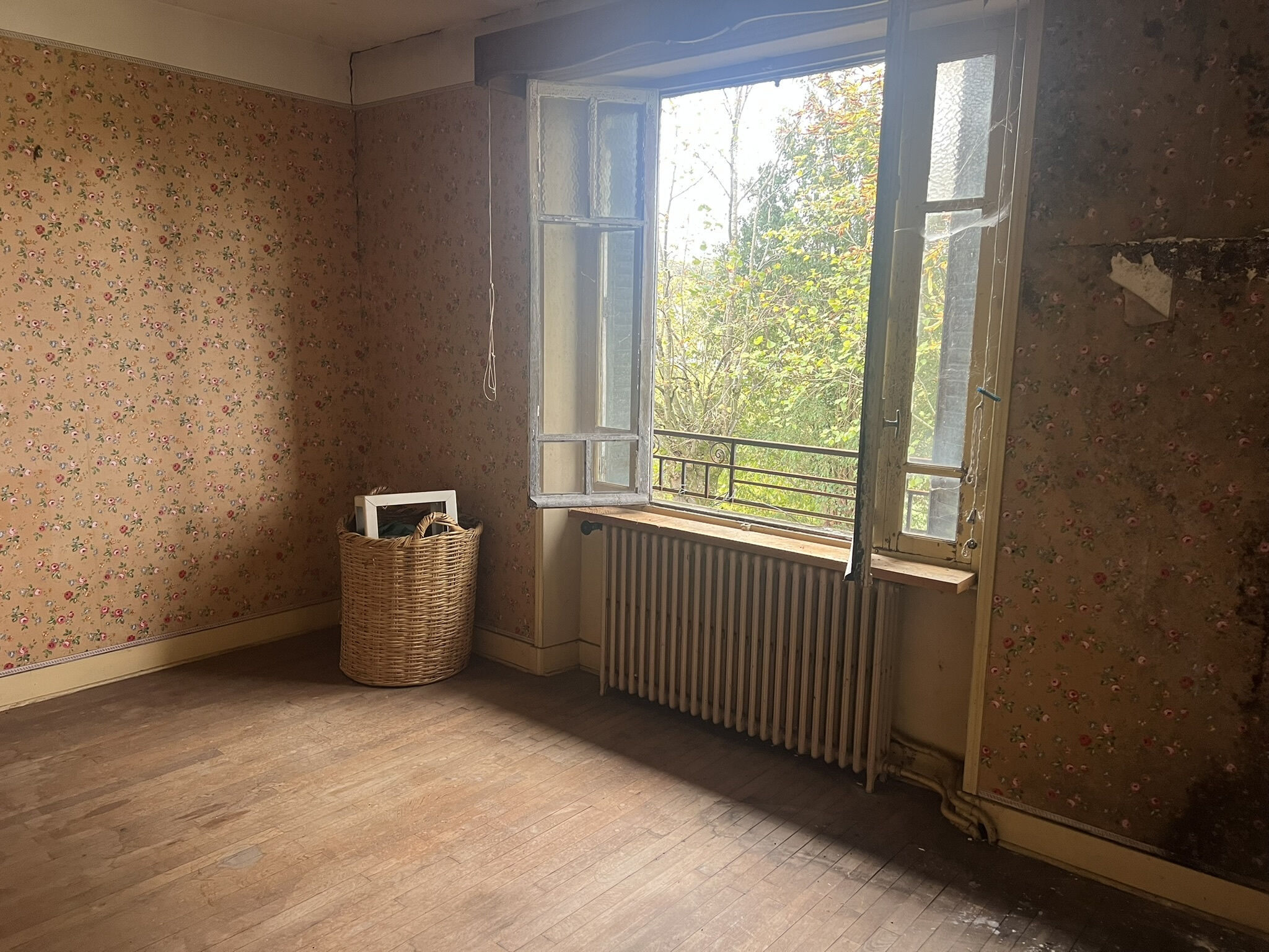 Photo 12 — DEVIN IMMOBILIER