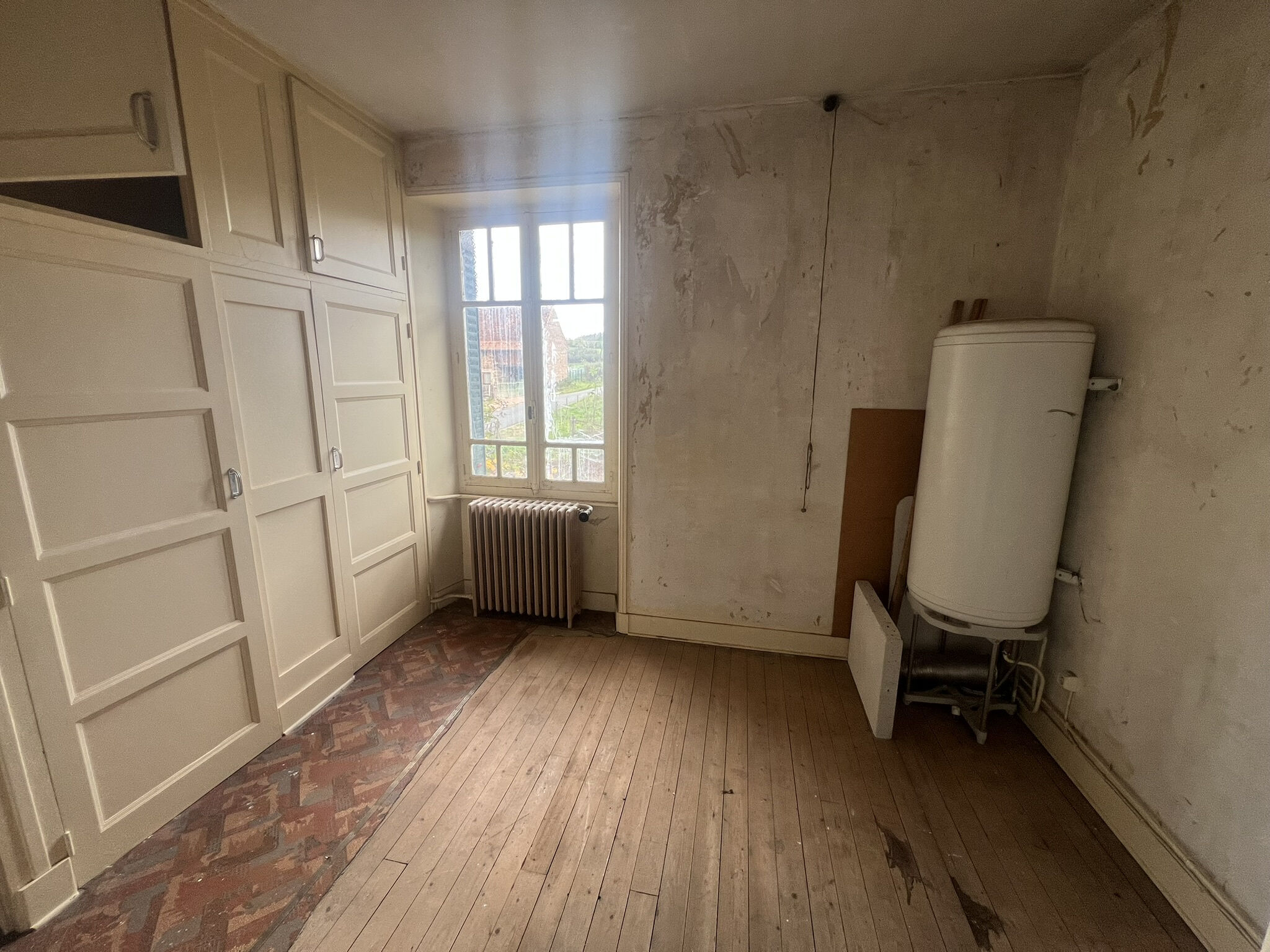 Photo 10 — DEVIN IMMOBILIER
