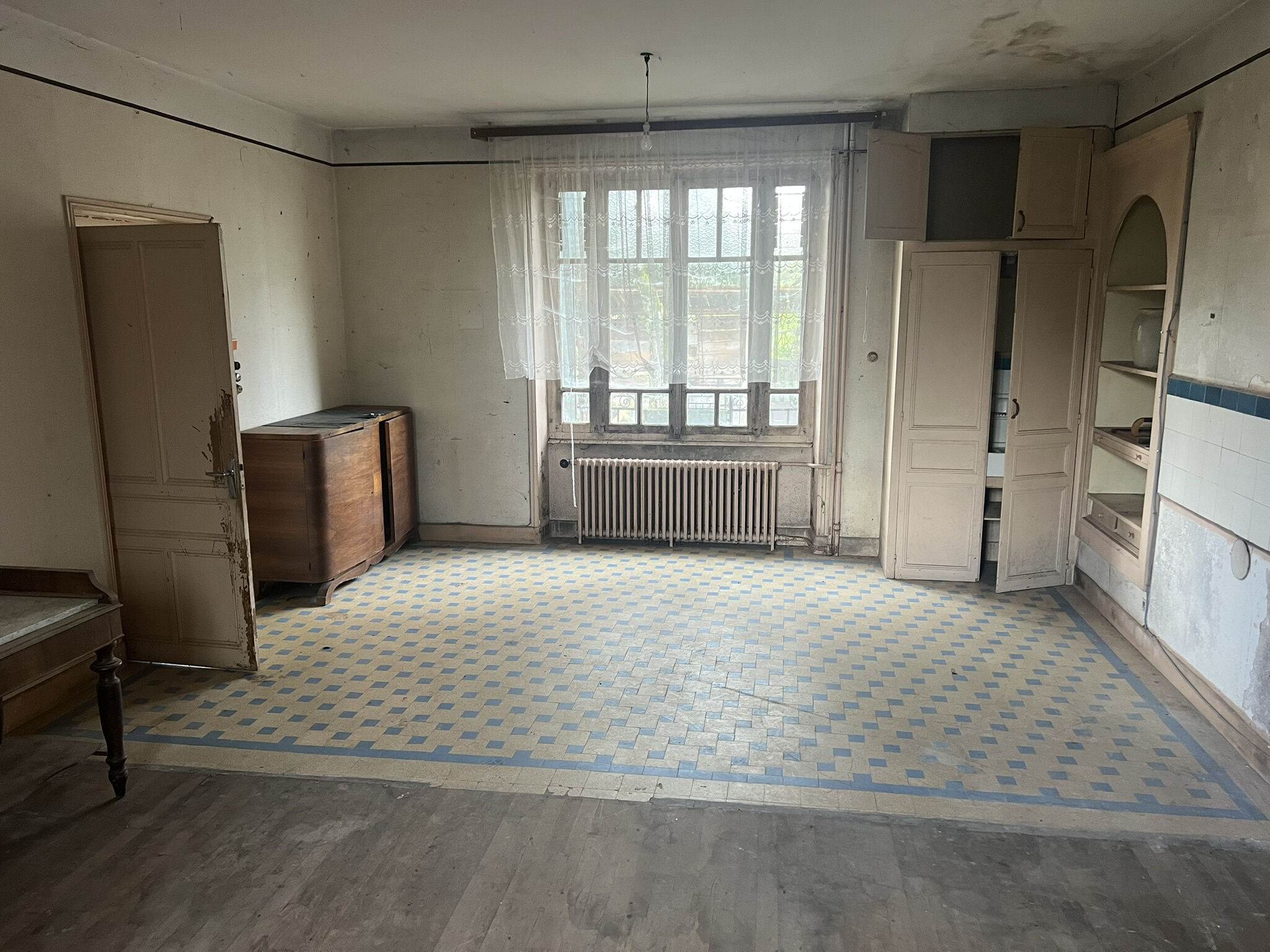 Photo 4 — DEVIN IMMOBILIER