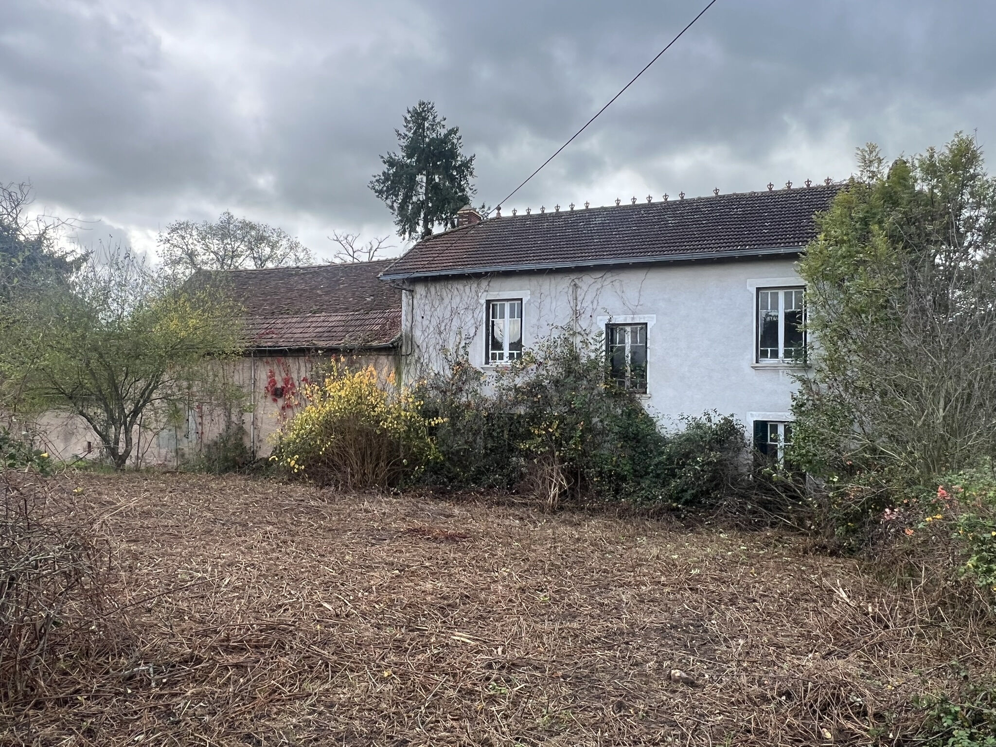Photo 2 — DEVIN IMMOBILIER
