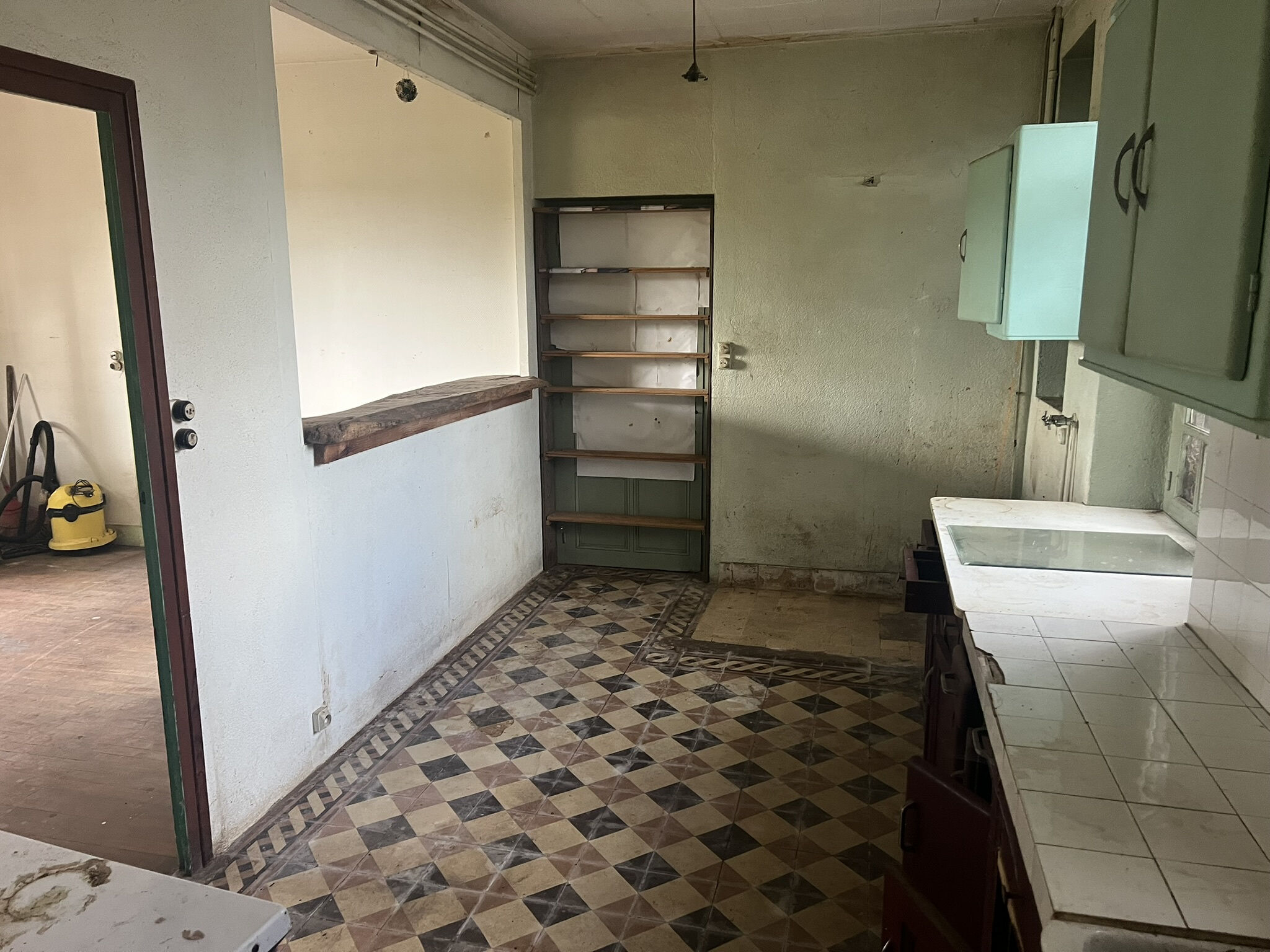 Photo 6 — DEVIN IMMOBILIER