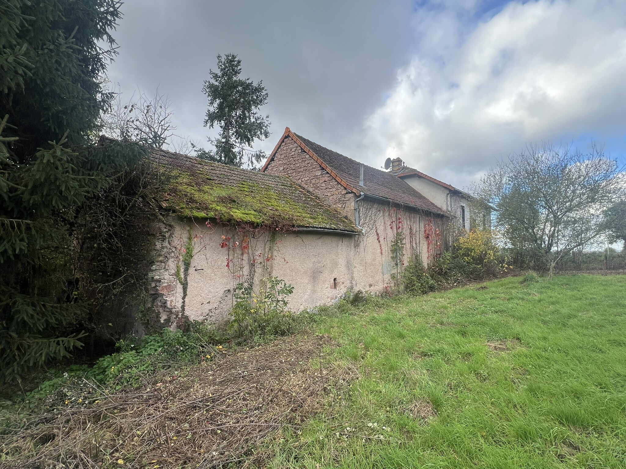 Photo 14 — DEVIN IMMOBILIER