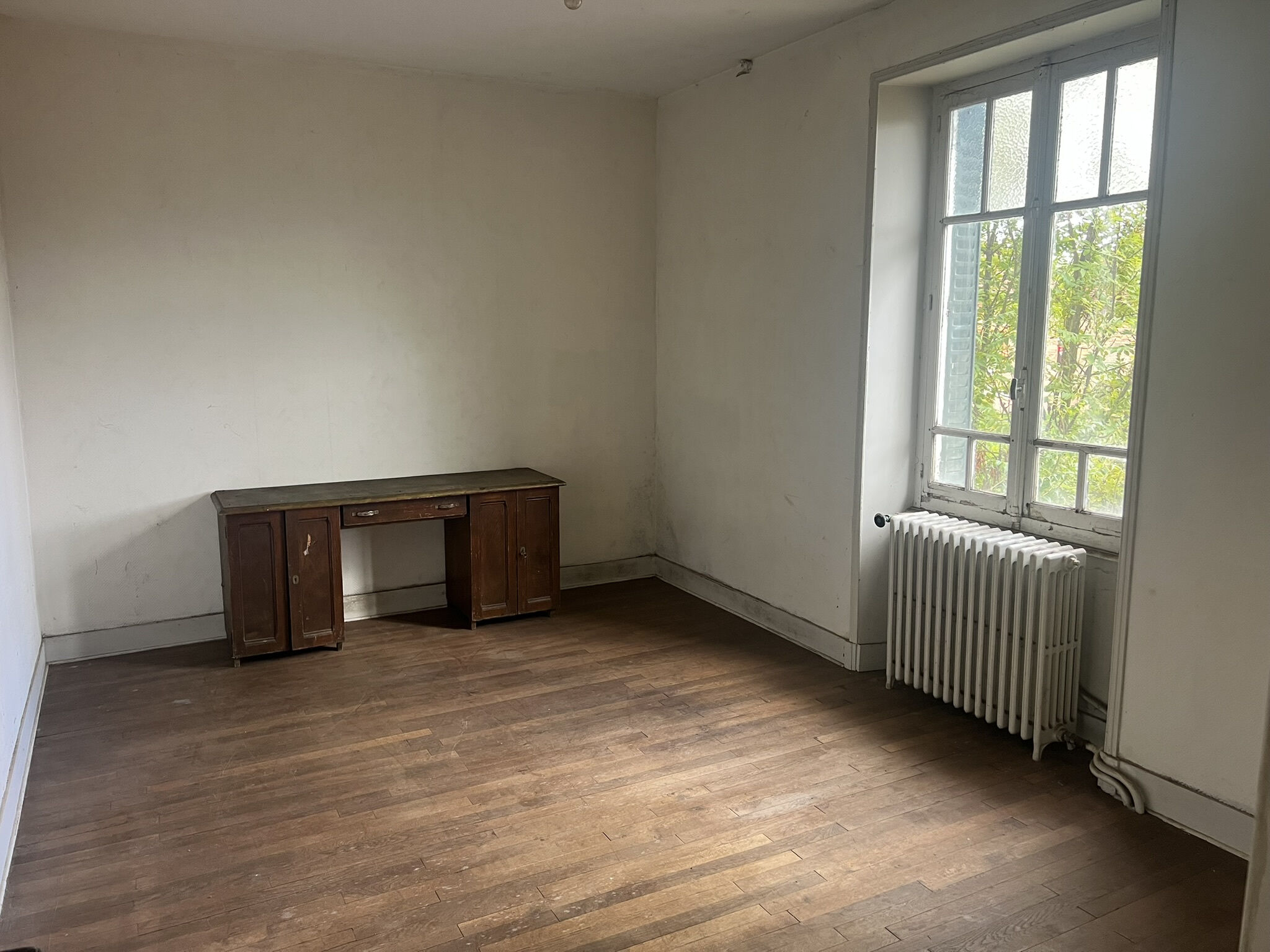 Photo 11 — DEVIN IMMOBILIER