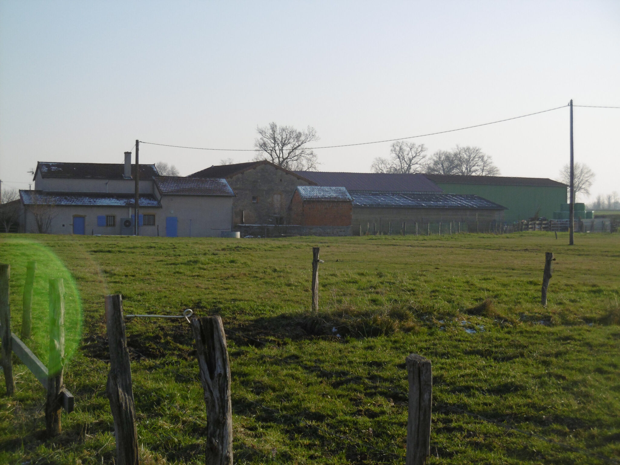Photo 4 — DEVIN IMMOBILIER