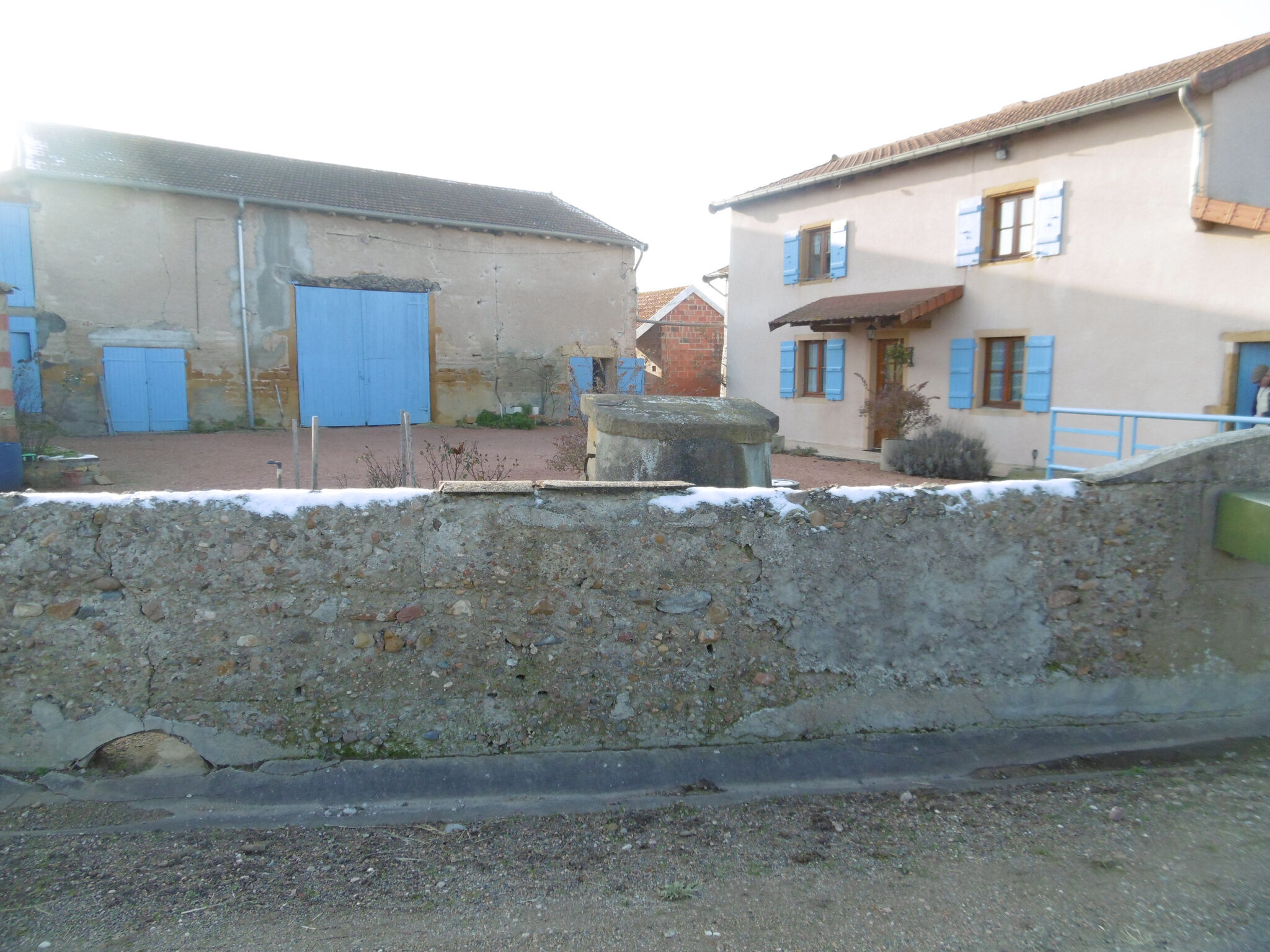 Photo 2 — DEVIN IMMOBILIER