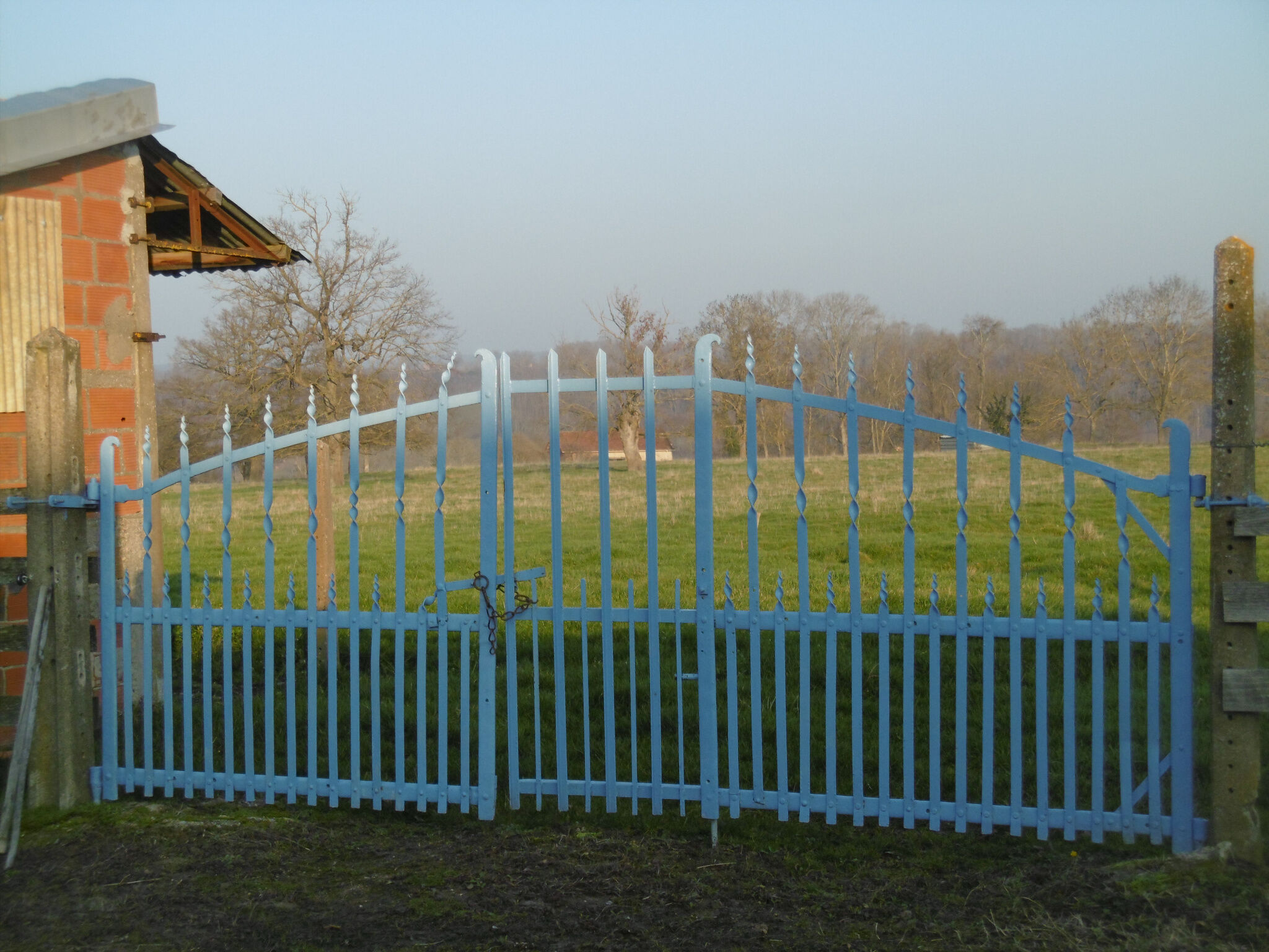 Photo 15 — DEVIN IMMOBILIER