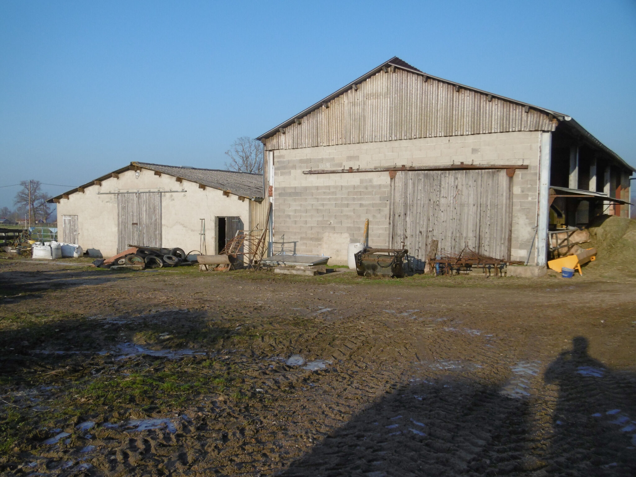 Photo 8 — DEVIN IMMOBILIER