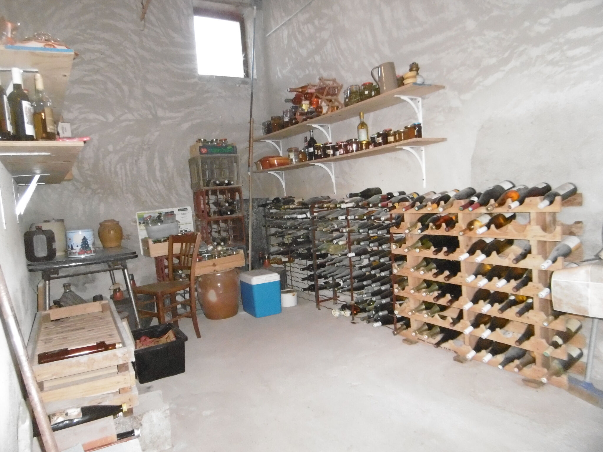 Photo 20 — DEVIN IMMOBILIER