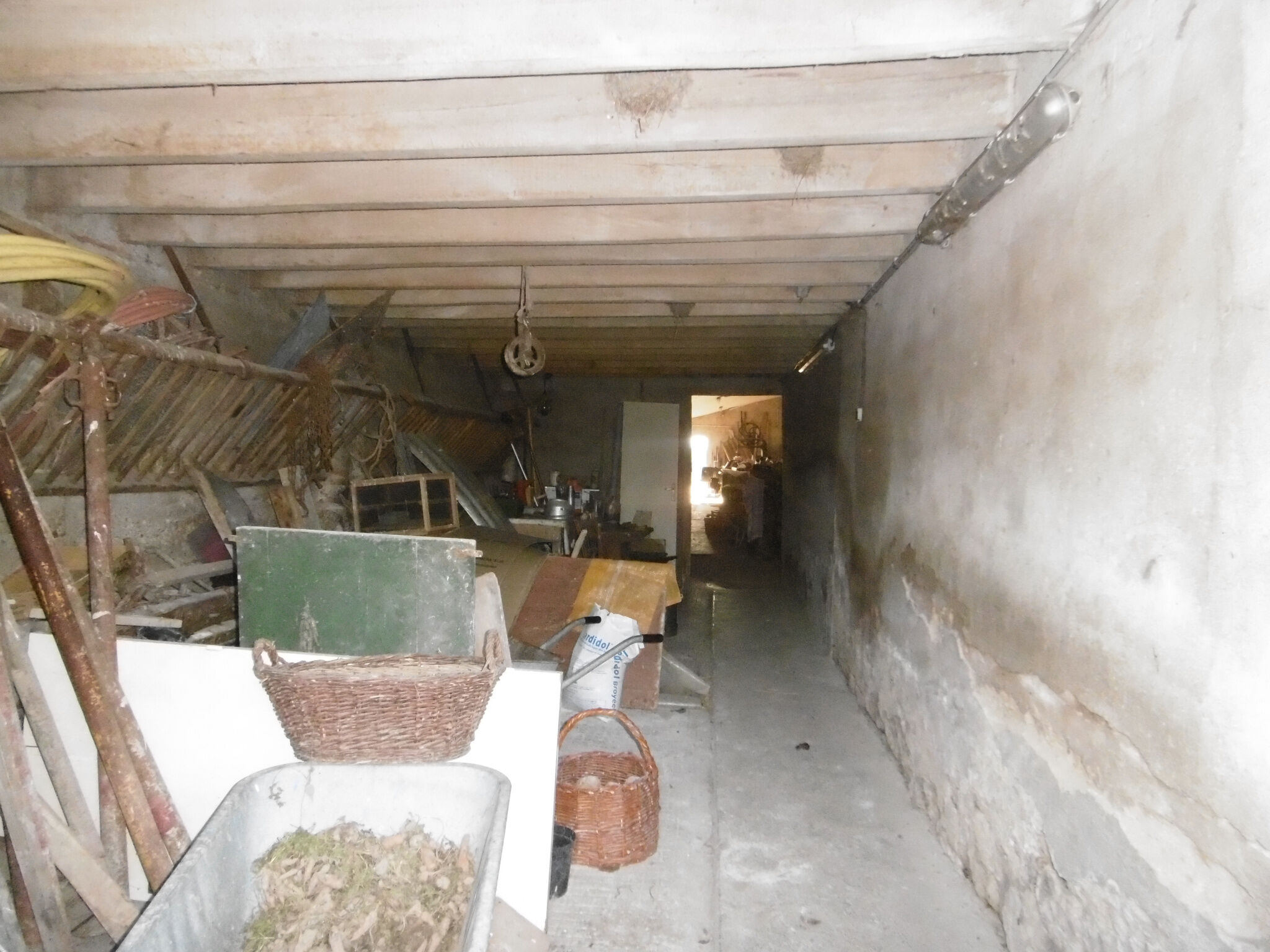 Photo 11 — DEVIN IMMOBILIER