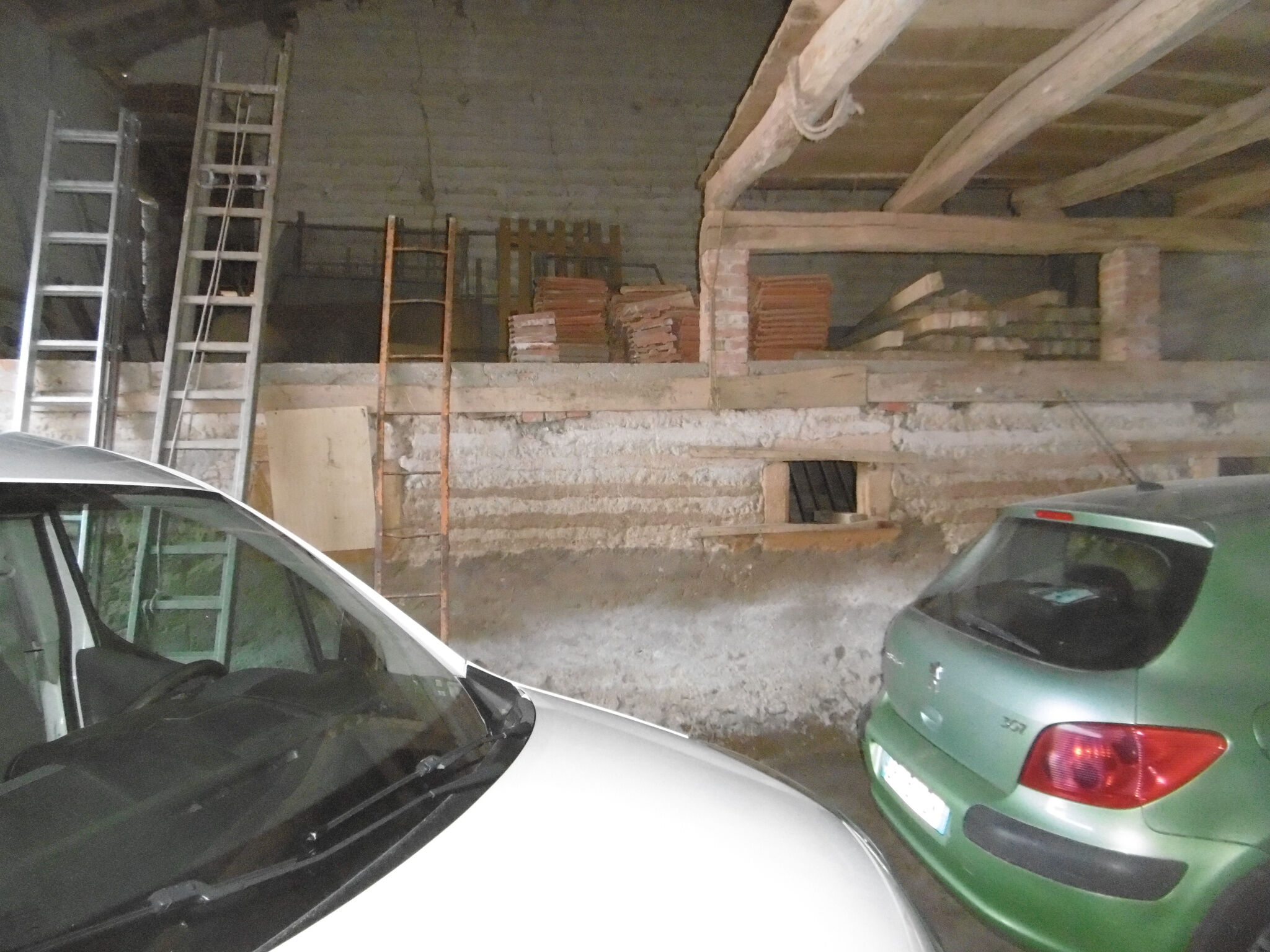 Photo 12 — DEVIN IMMOBILIER