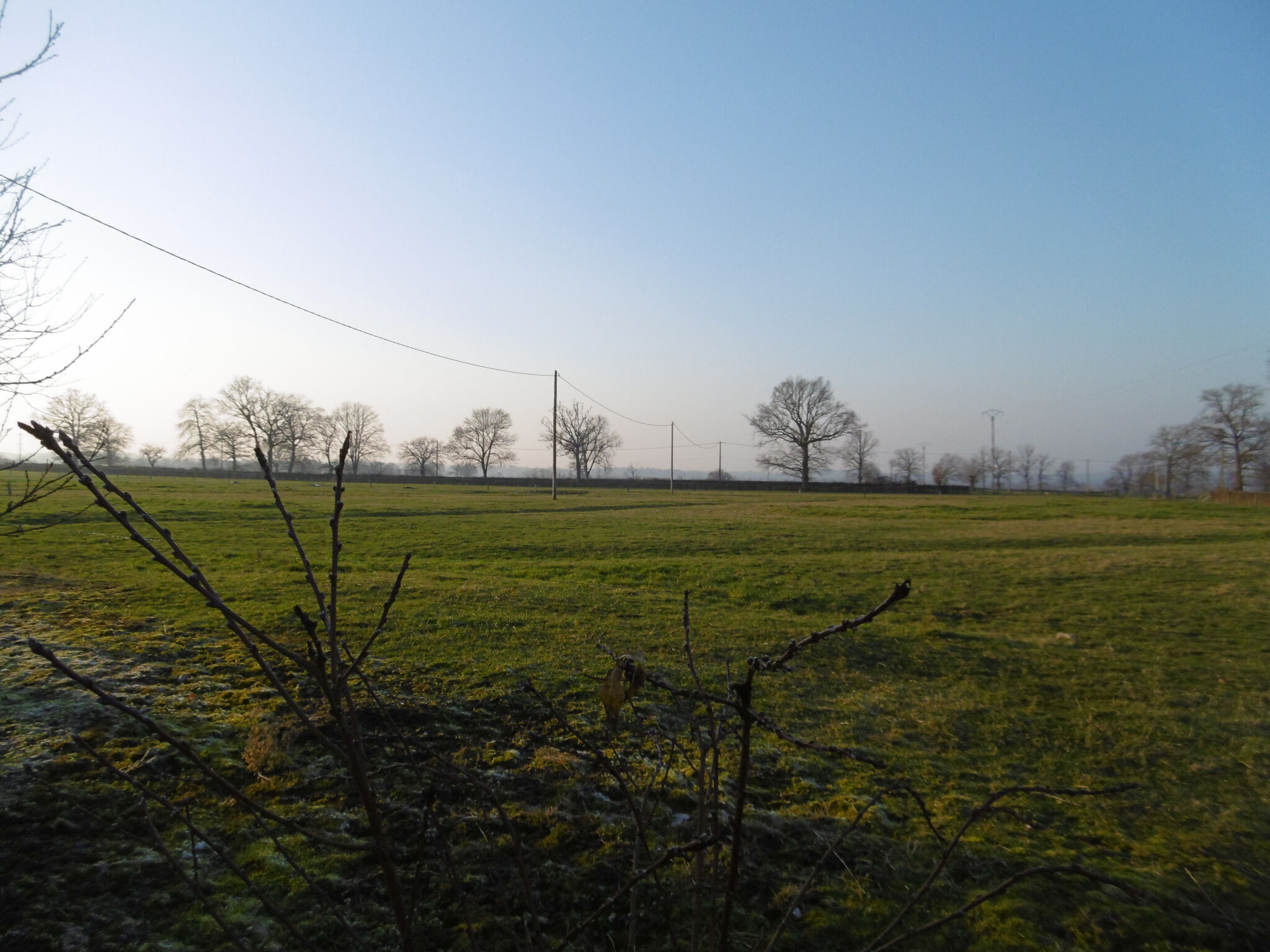 Photo 21 — DEVIN IMMOBILIER