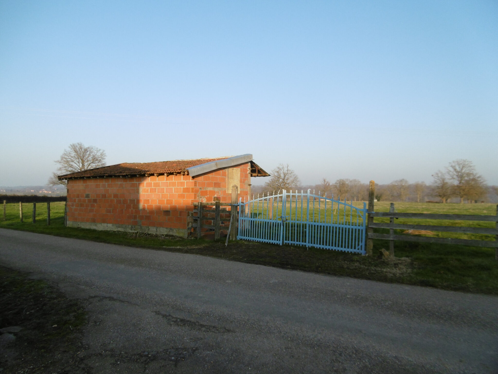 Photo 16 — DEVIN IMMOBILIER